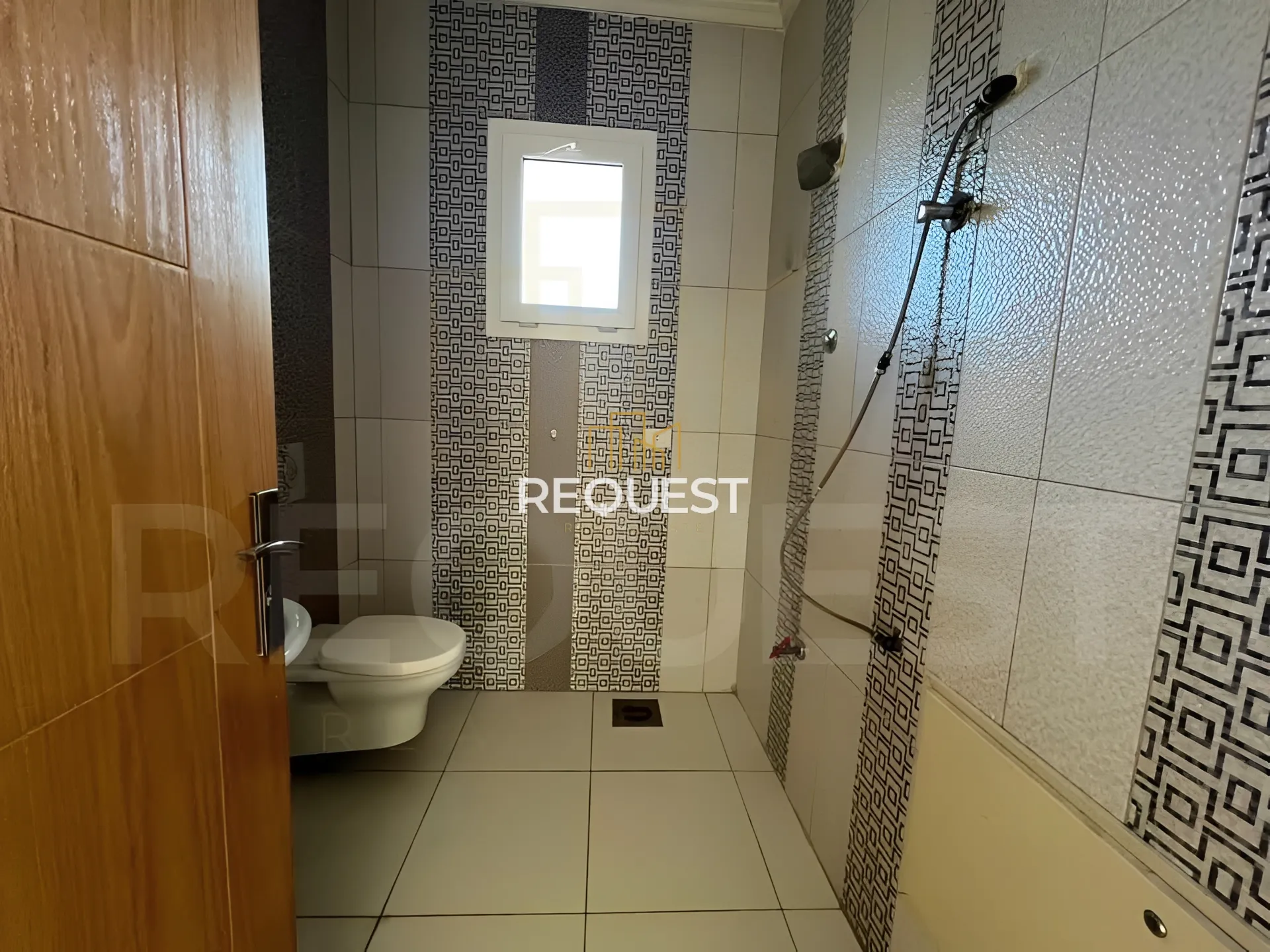Apartment for rent in Ksara, lebanon