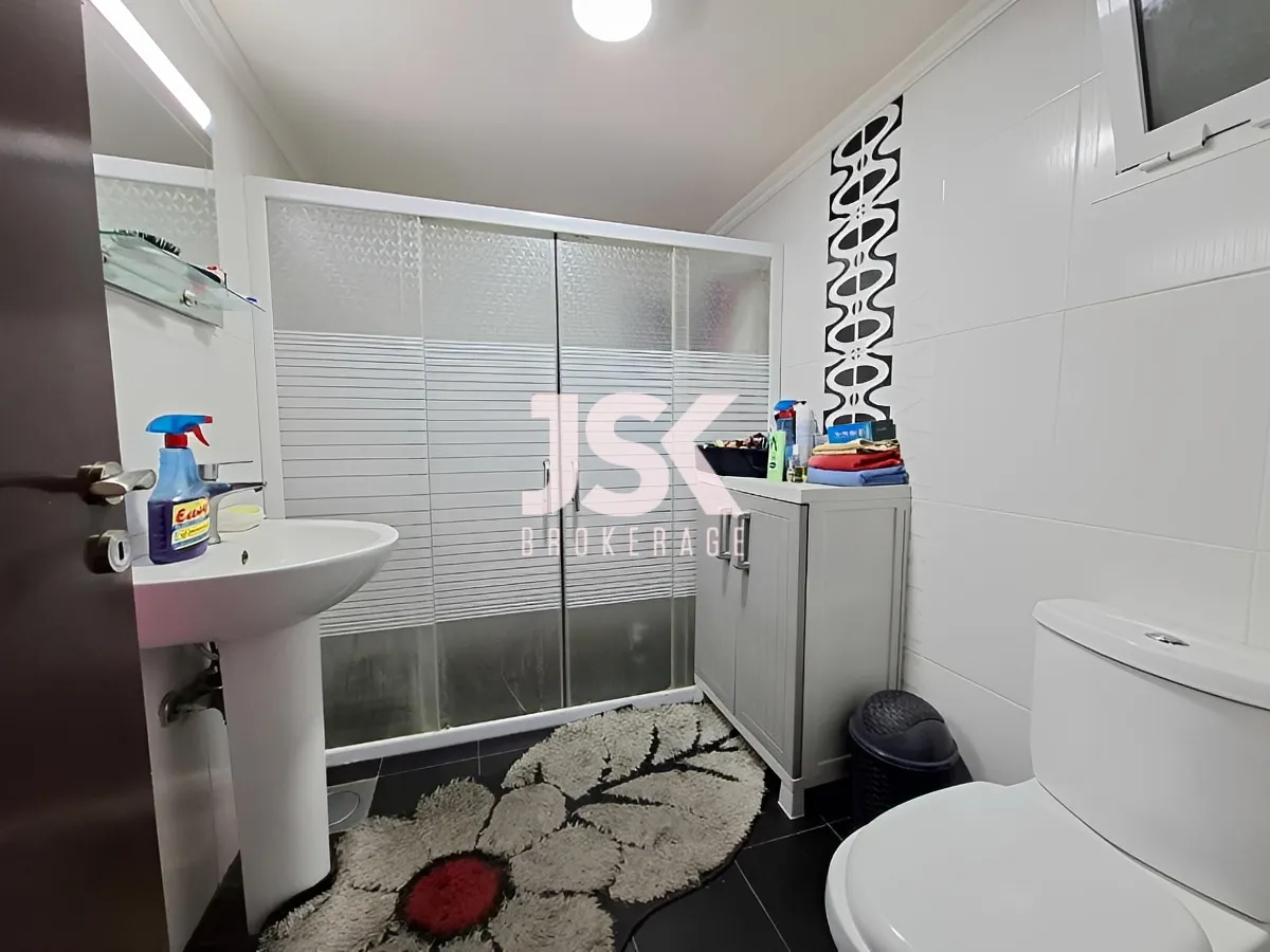 Apartment for Sale in Zouk Mikael, Lebanon
