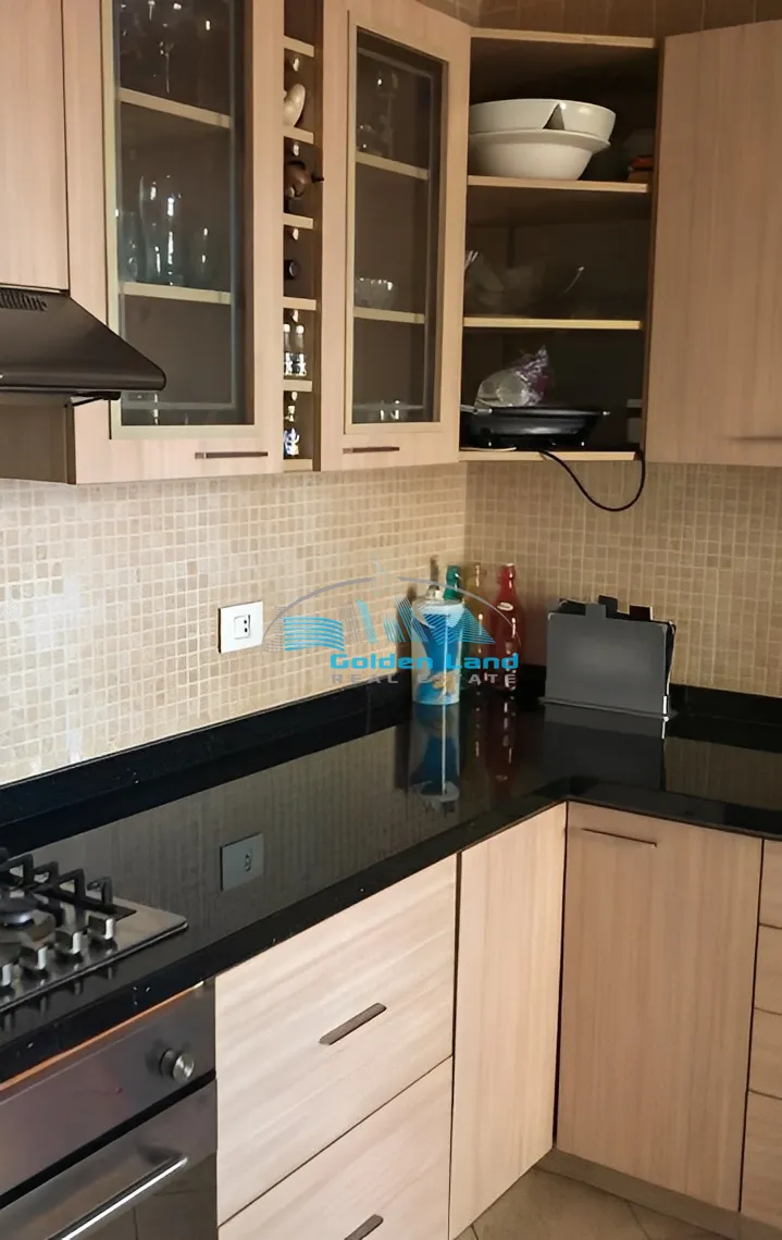 Apartment for Rent in Beit El Chaar, Lebanon - 3 bed, 3 bath