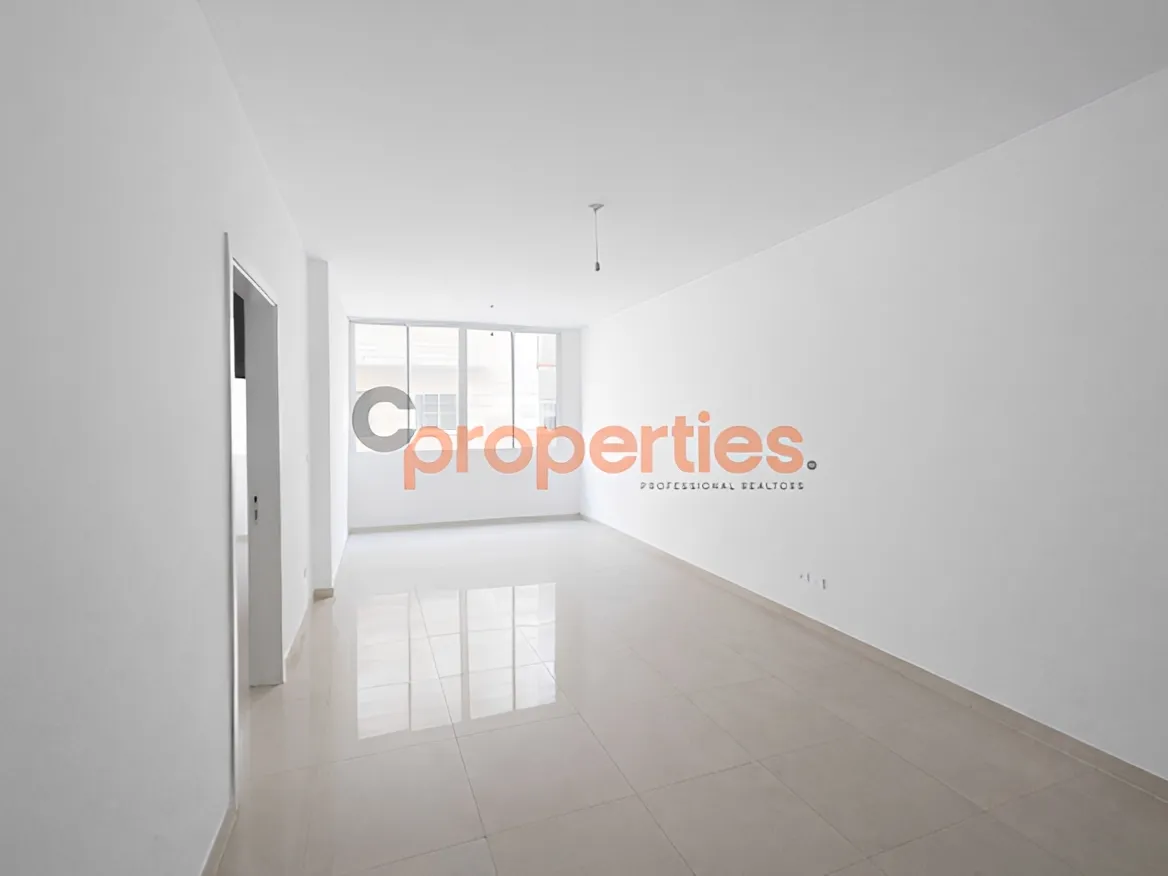 Apartment for Sale in Mar Roukouz - 3 bed, 3 bath