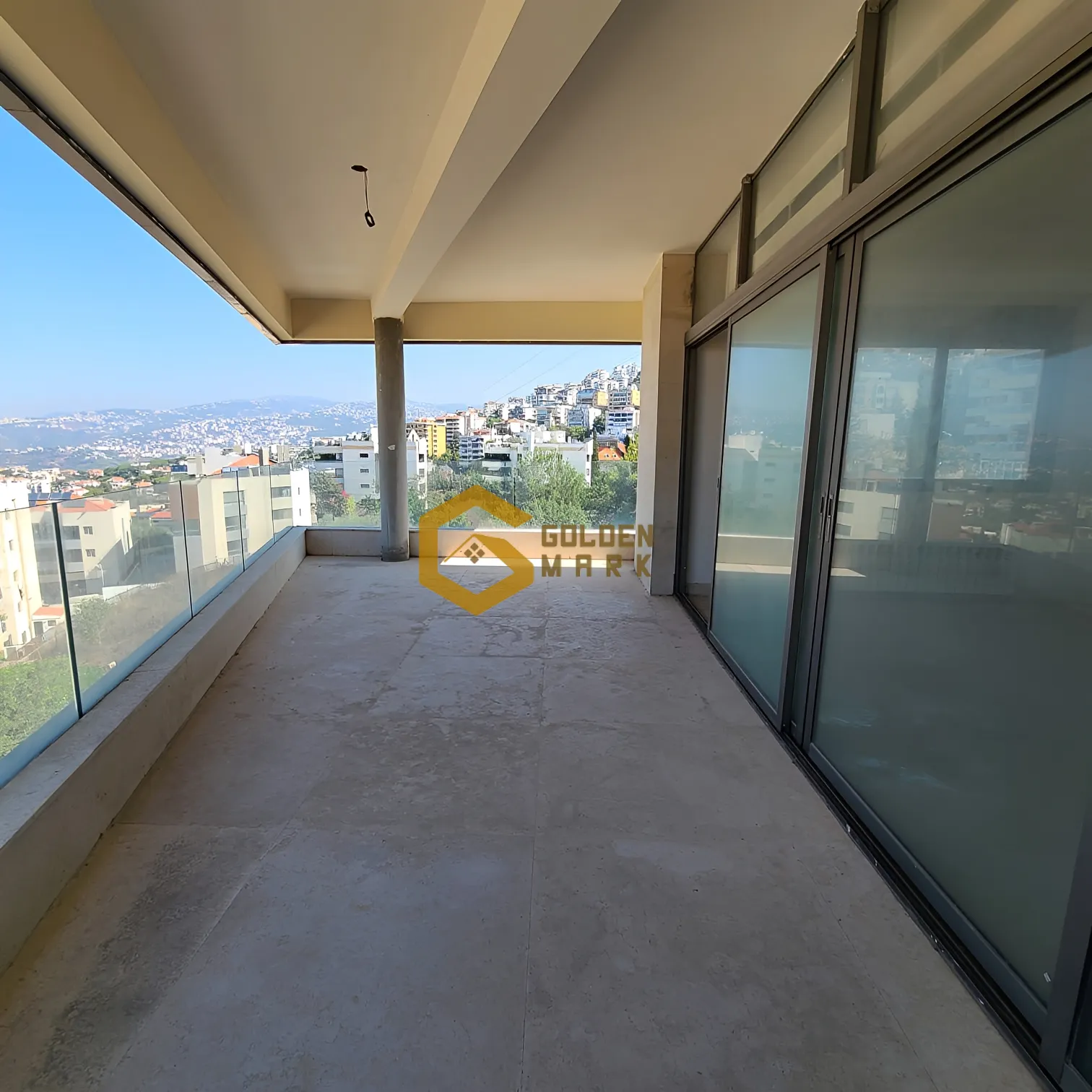 Duplex for Sale in Rabieh