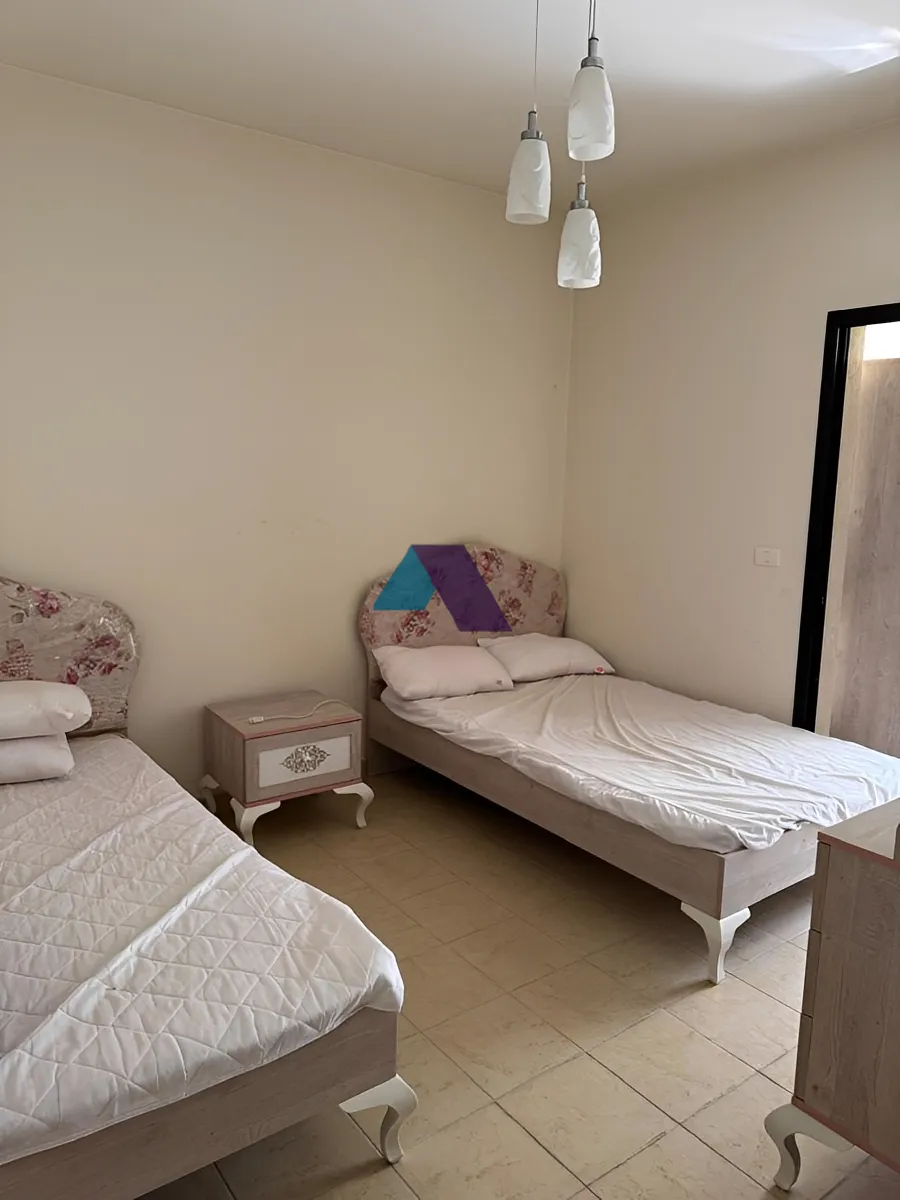 Apartment for Sale in Antelias