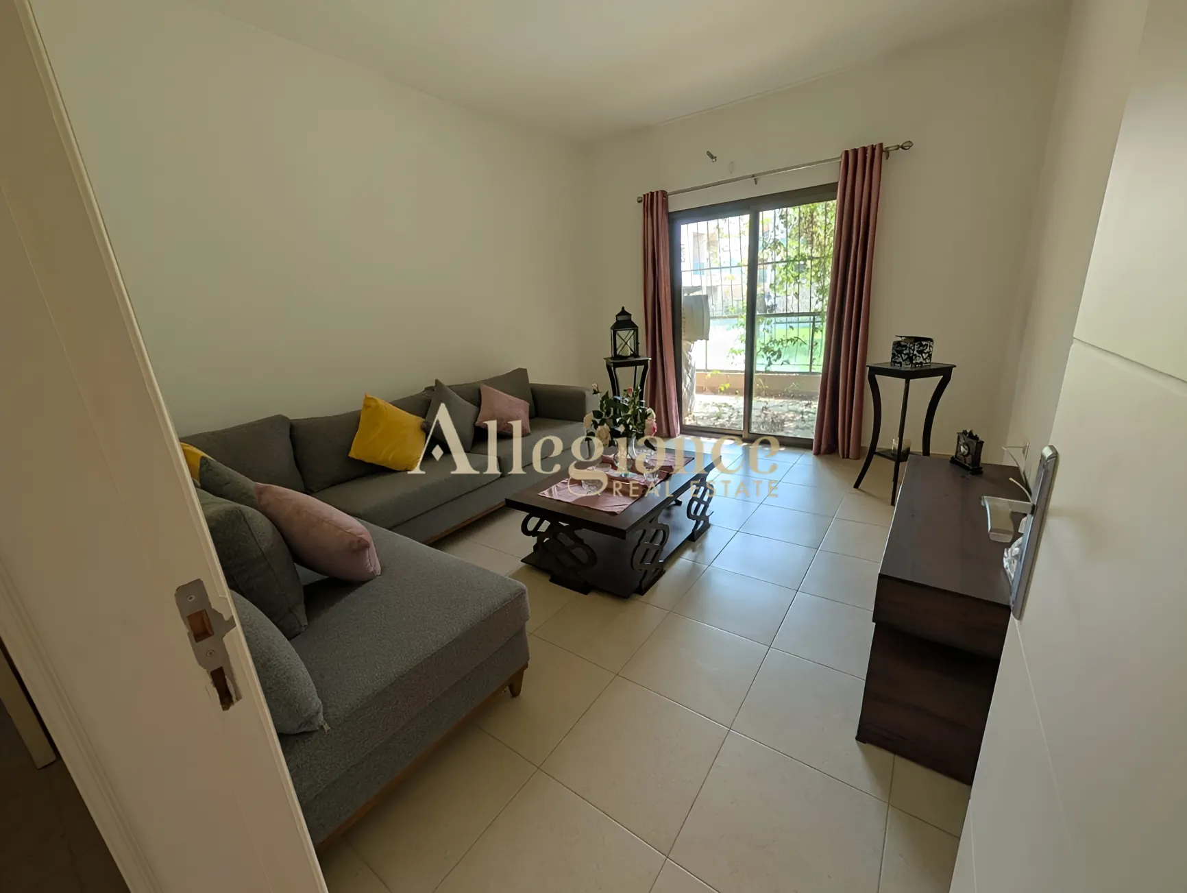 Apartment for sale in Jadra