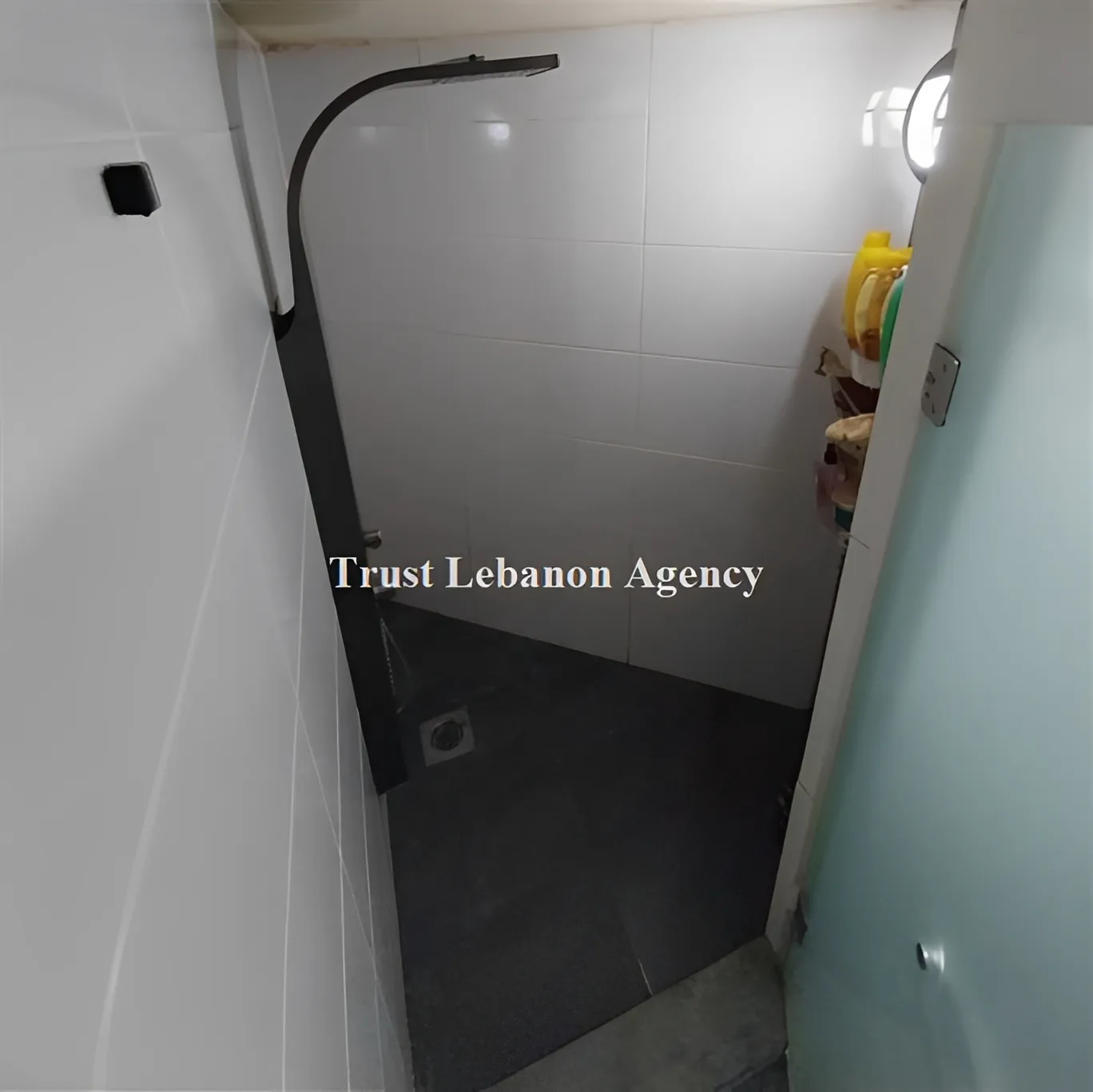 Apartment for Sale in Baabda, Kahale