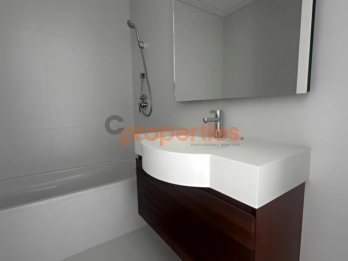 Apartment for Sale in Achrafieh