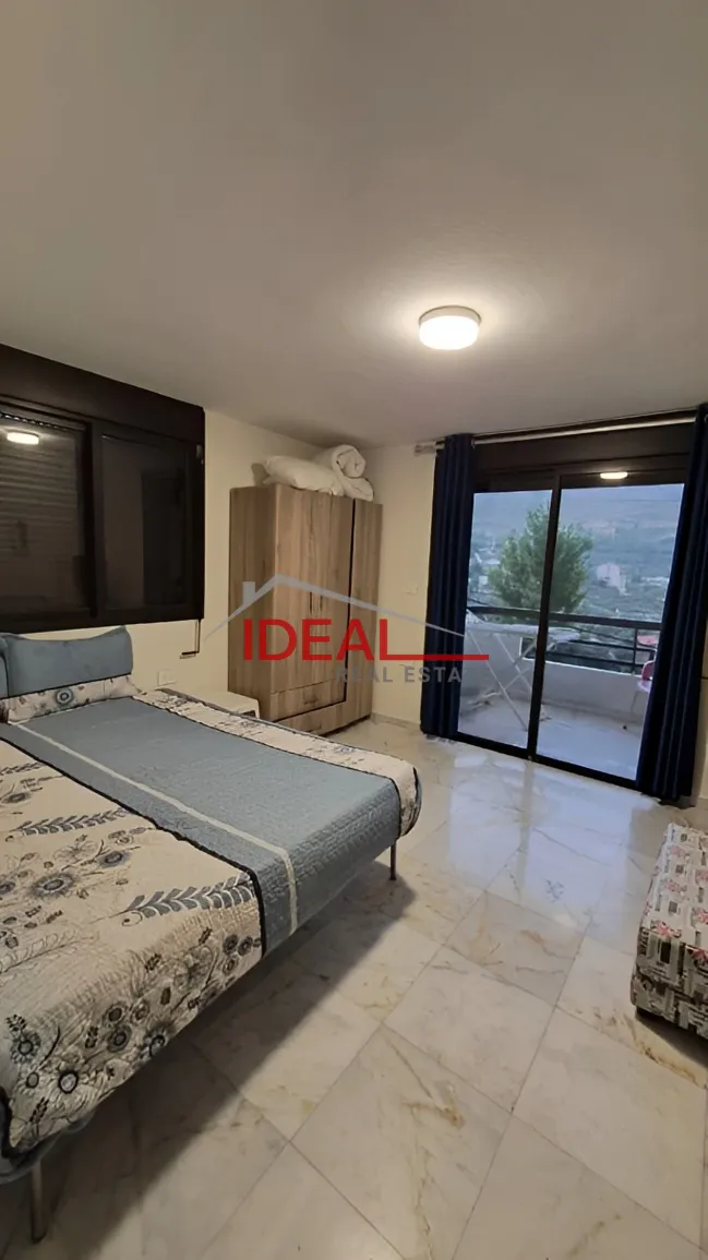 Chalet for sale in Faraya