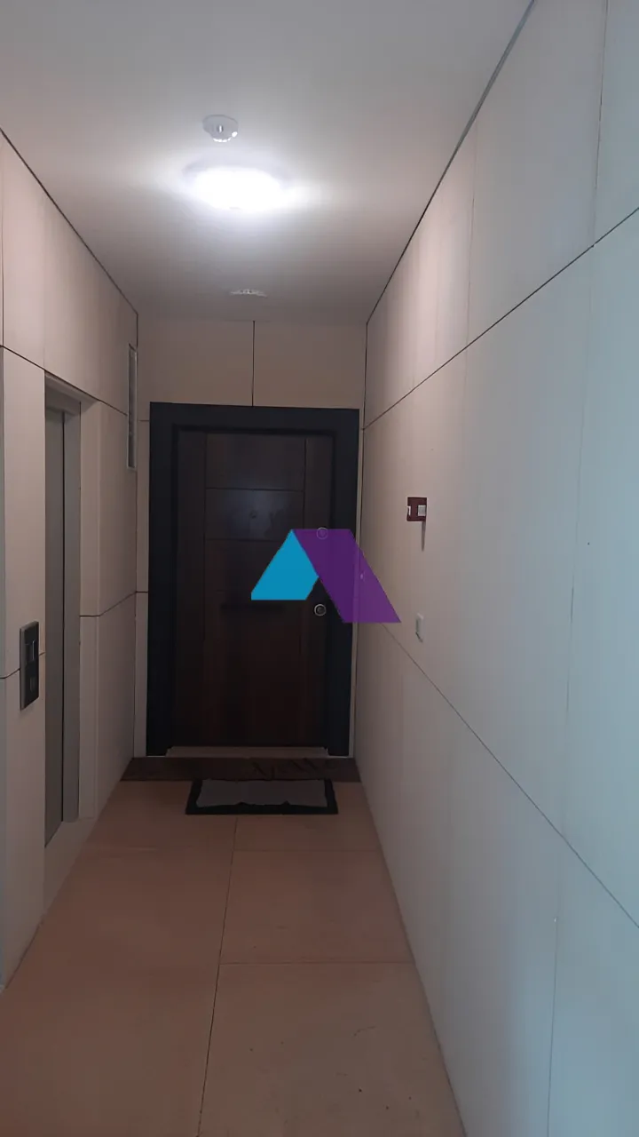 Apartment for Sale in Achrafieh - 2 bed