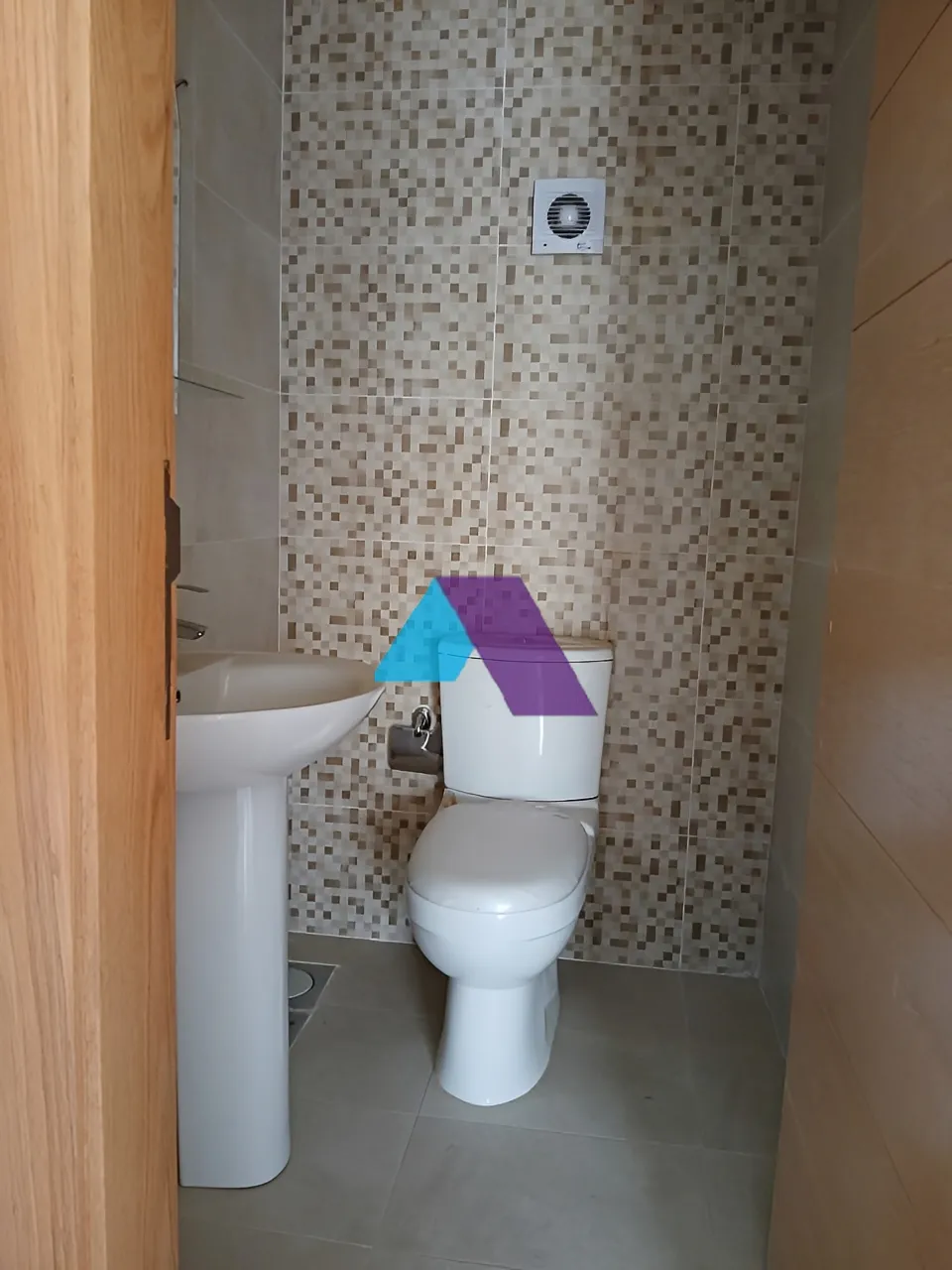 Apartment for Sale in Atchane