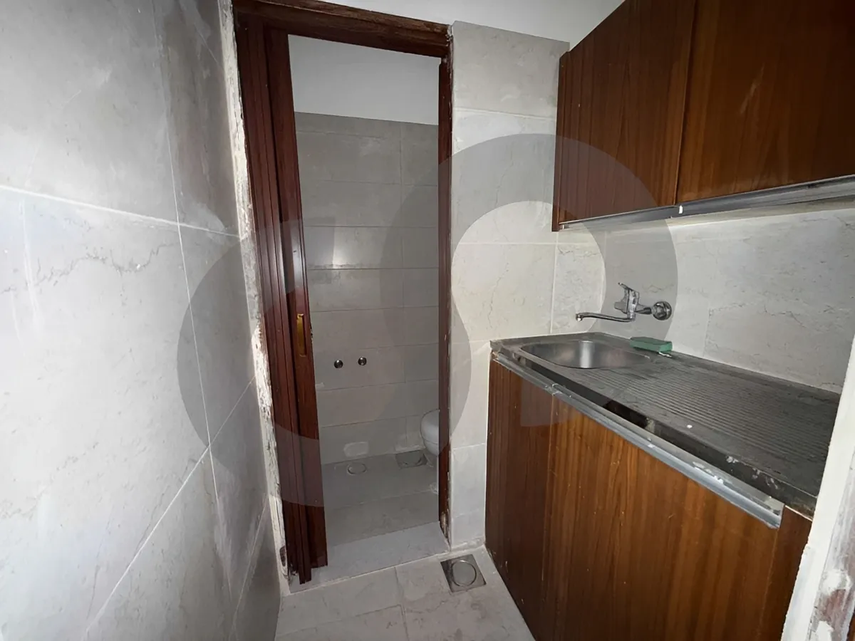 Office for Sale in Nowayri