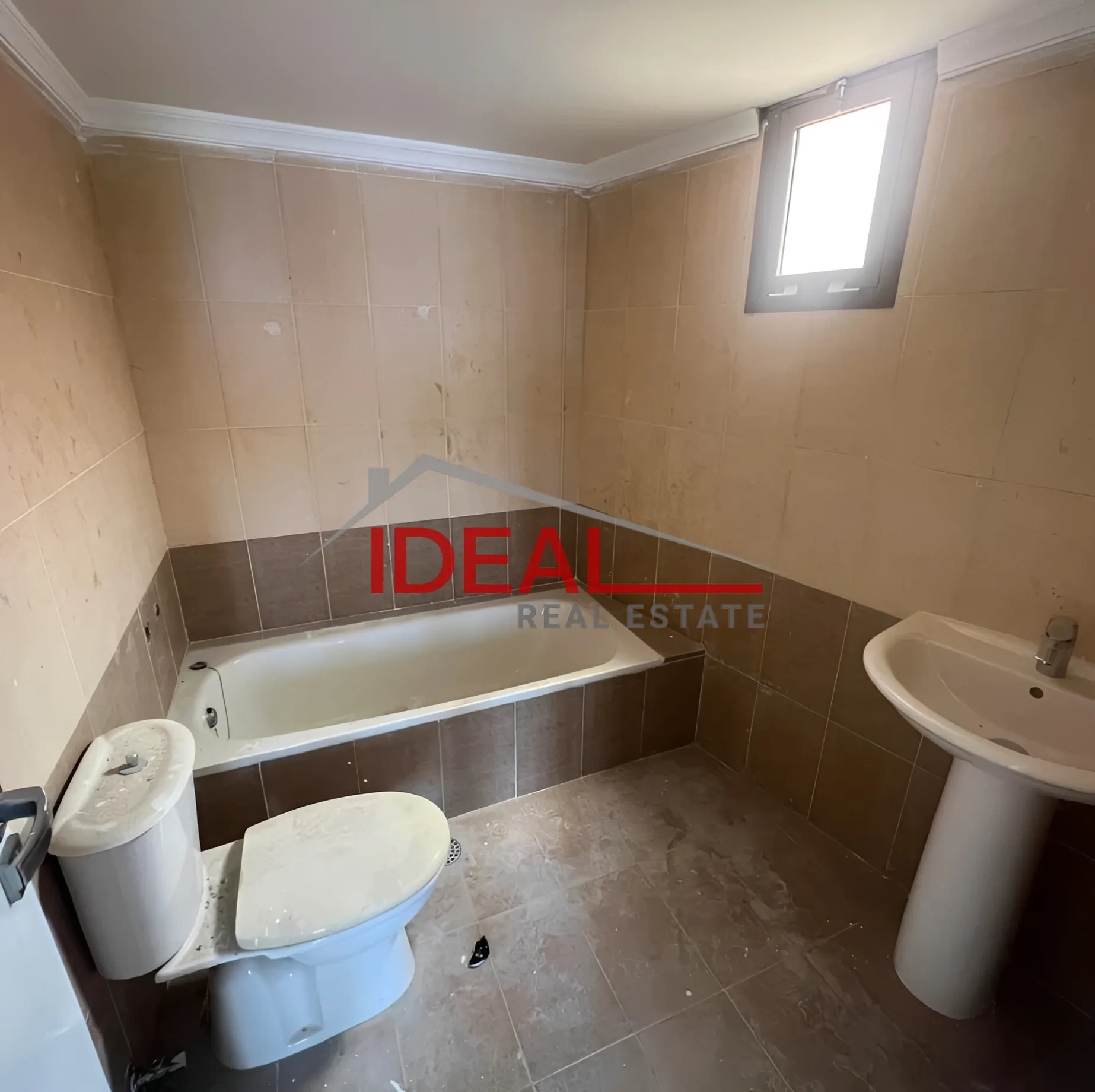 Apartment for Sale in Batroun, Lebanon