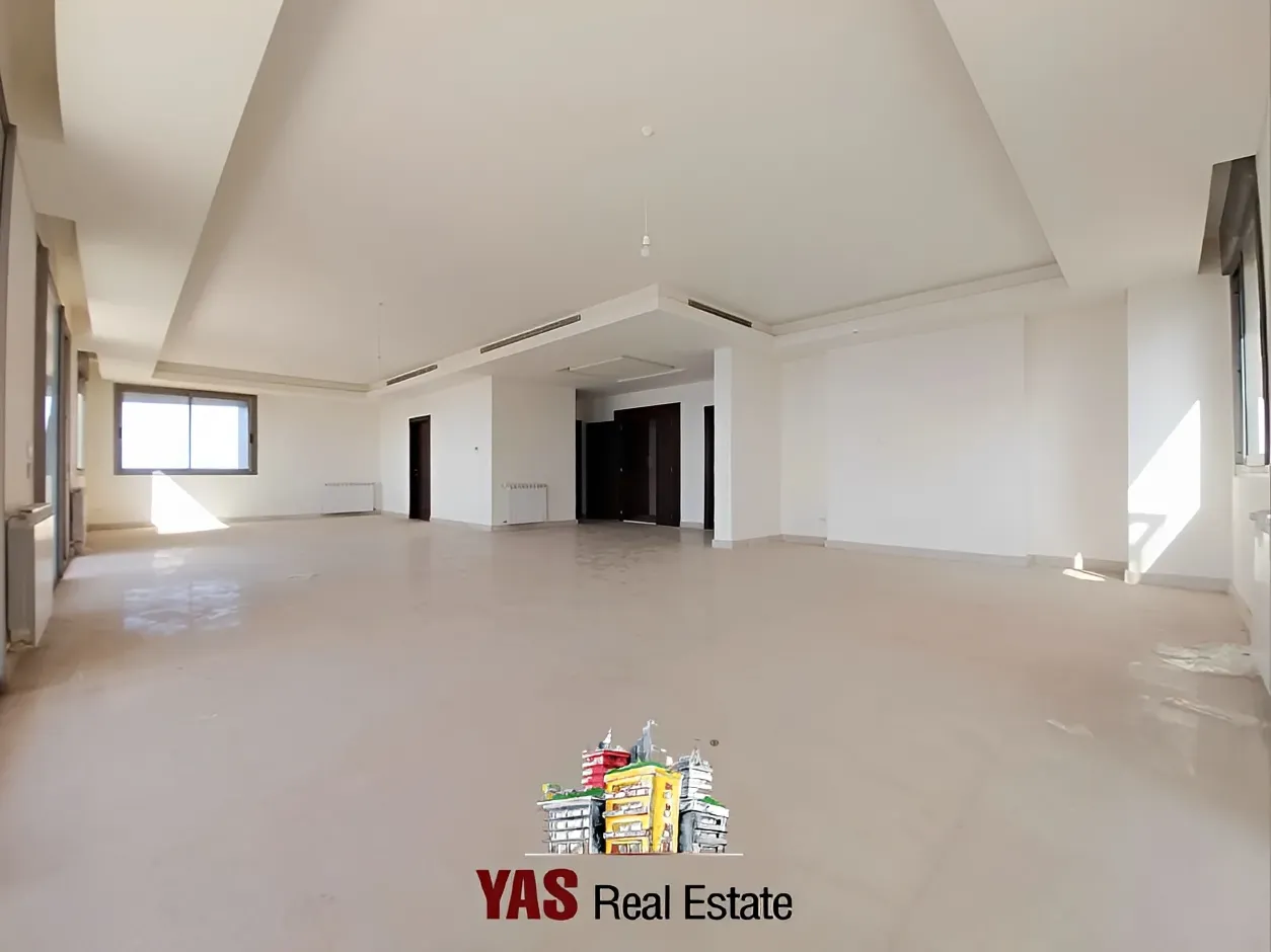Apartment for Sale in Adma - 4 bed, 4 bath
