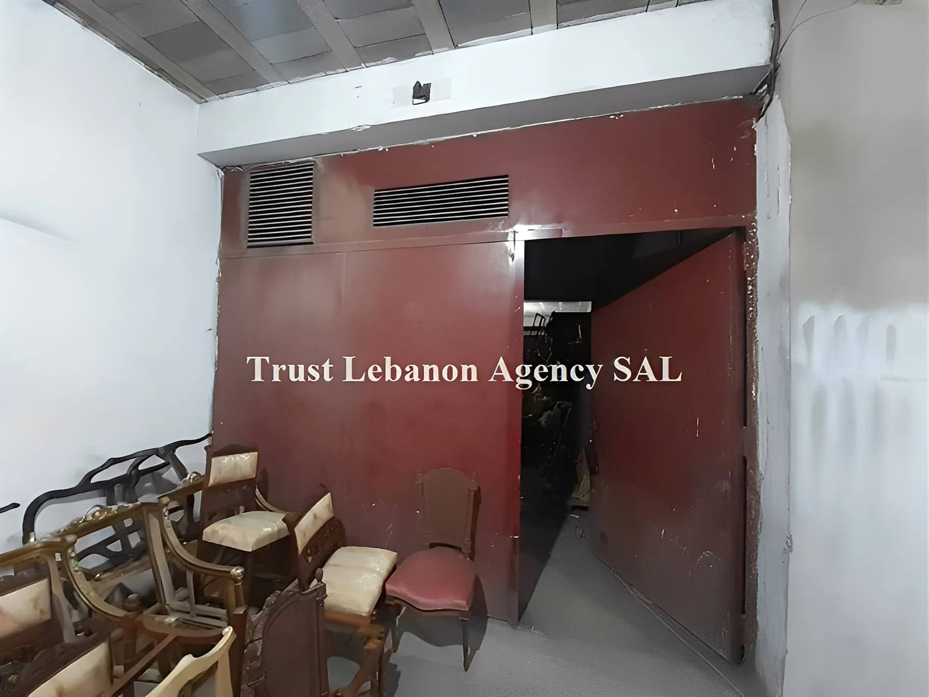 Commercial Property For Sale in Metn, Mansourieh