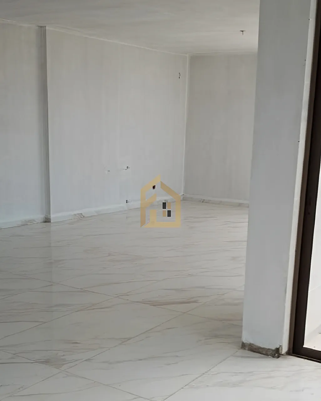 Apartment for sale in Cornet Chahwan, Lebanon - 3 bed, 5 bath