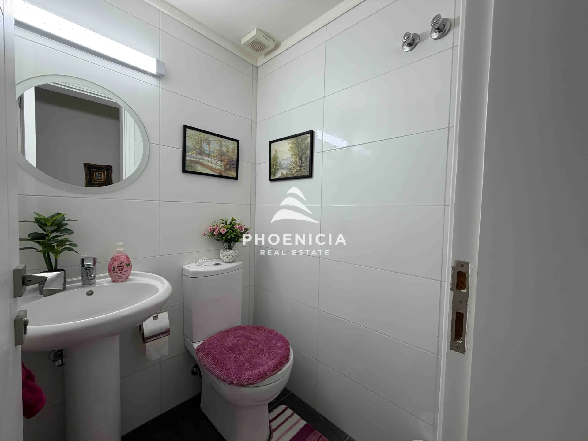 Apartment for sale in Jbeil, Lebanon