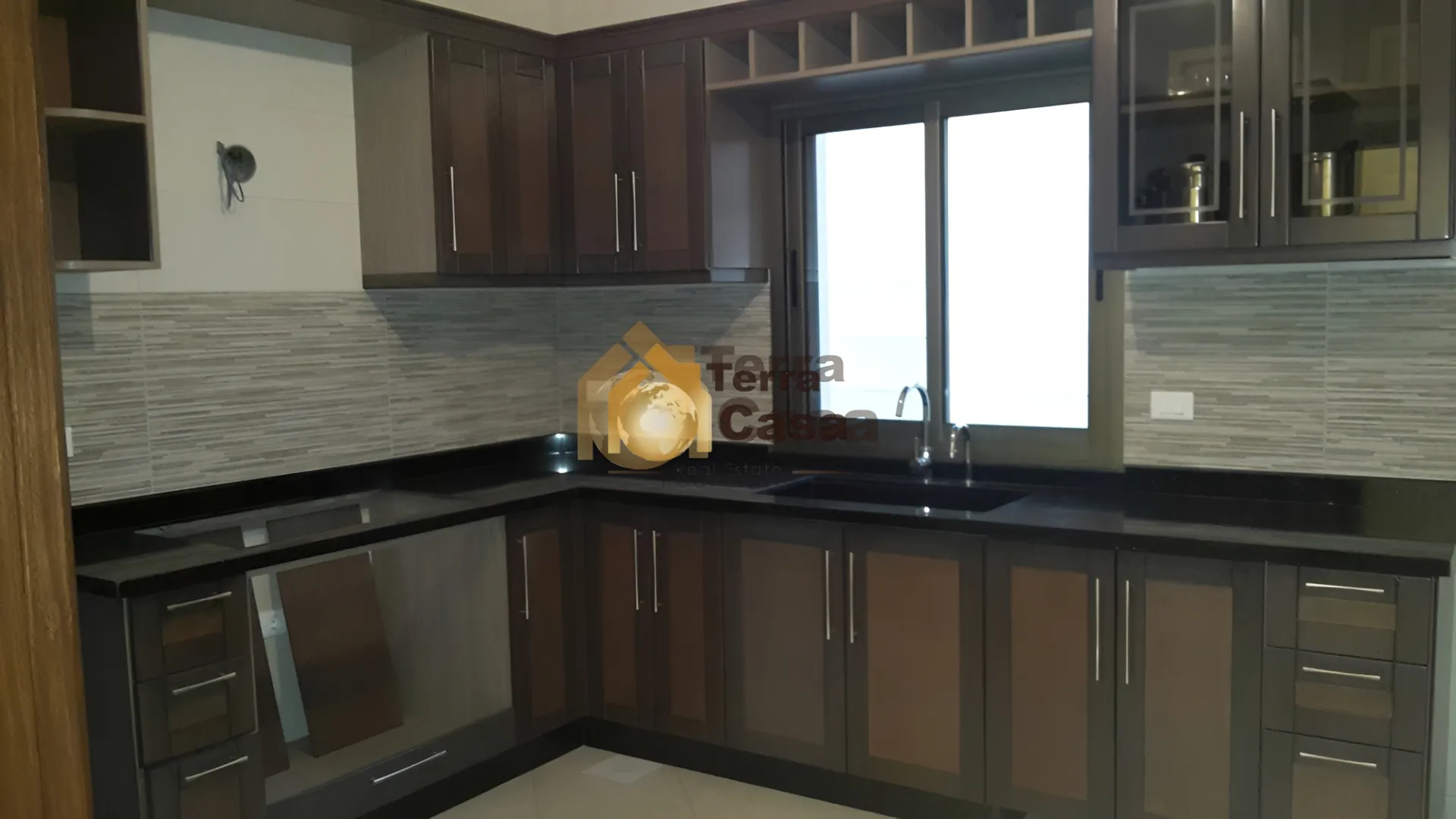 Apartment for rent in Zahle, Lebanon