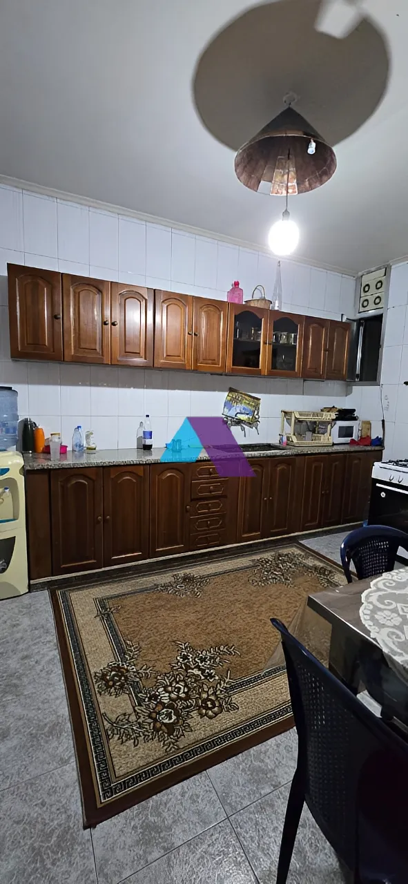 Apartment for Sale in Fanar
