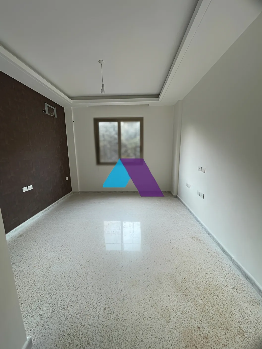 Apartment for Sale in Dawhet Aramoun