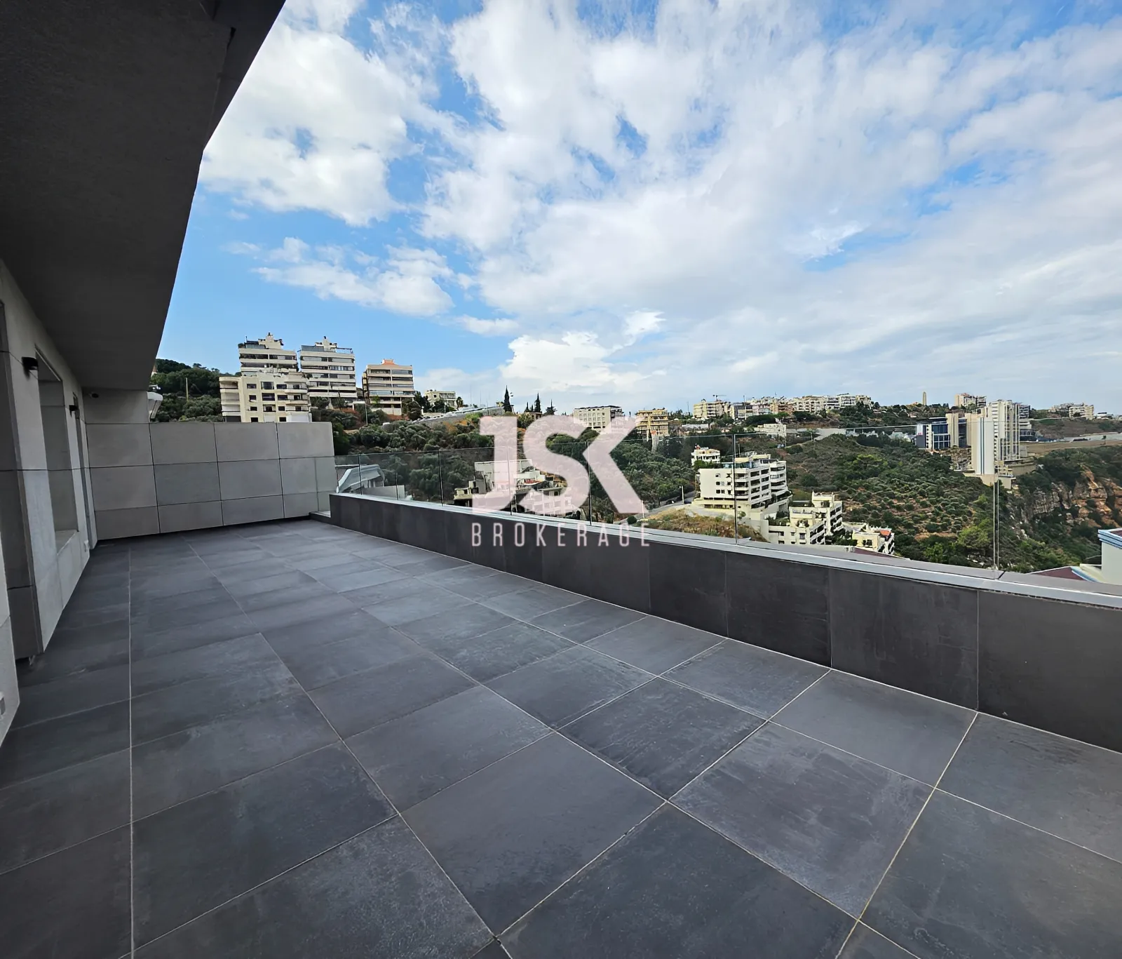 Duplex for Sale in Louaize