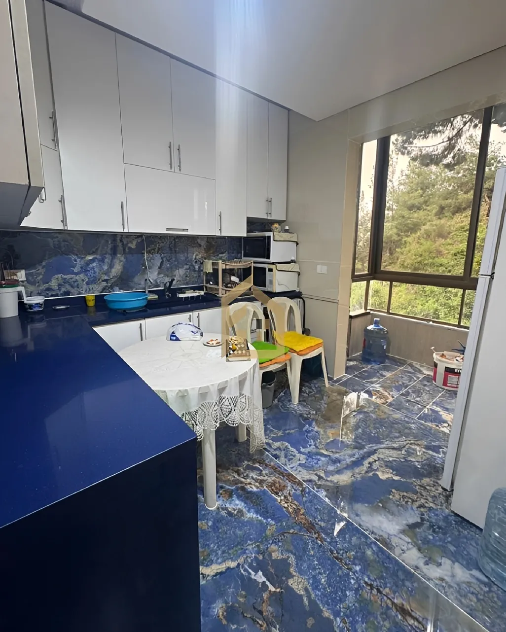Apartment for sale in Bsalim, Lebanon