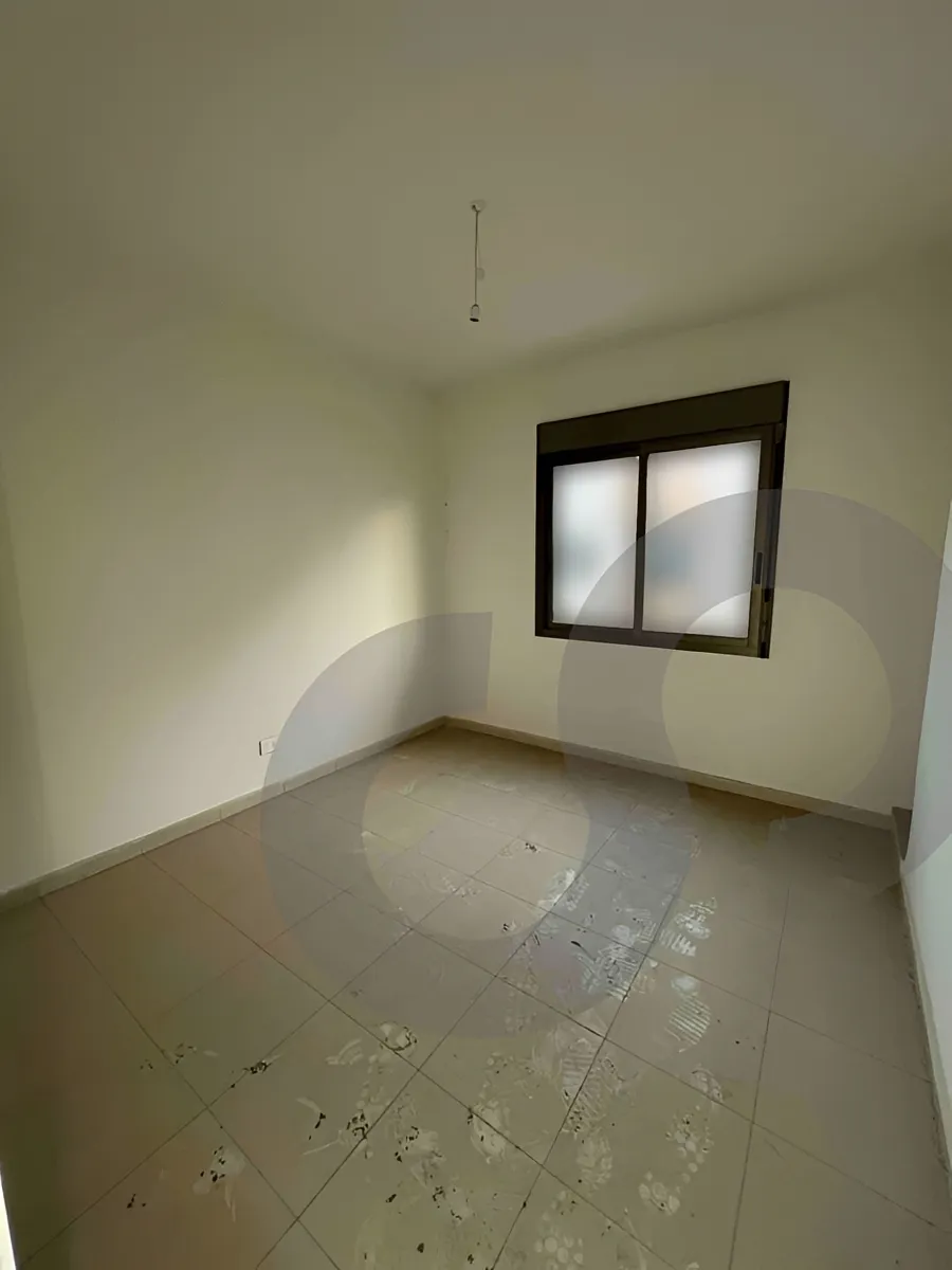 Apartment for Sale in Fanar, Lebanon - 3 bed, 3 bath