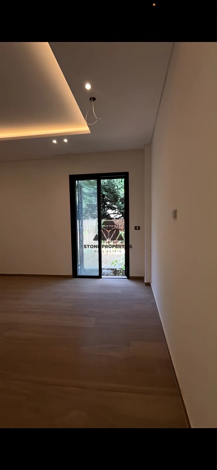 Apartment for sale in Baabdat, lebanon