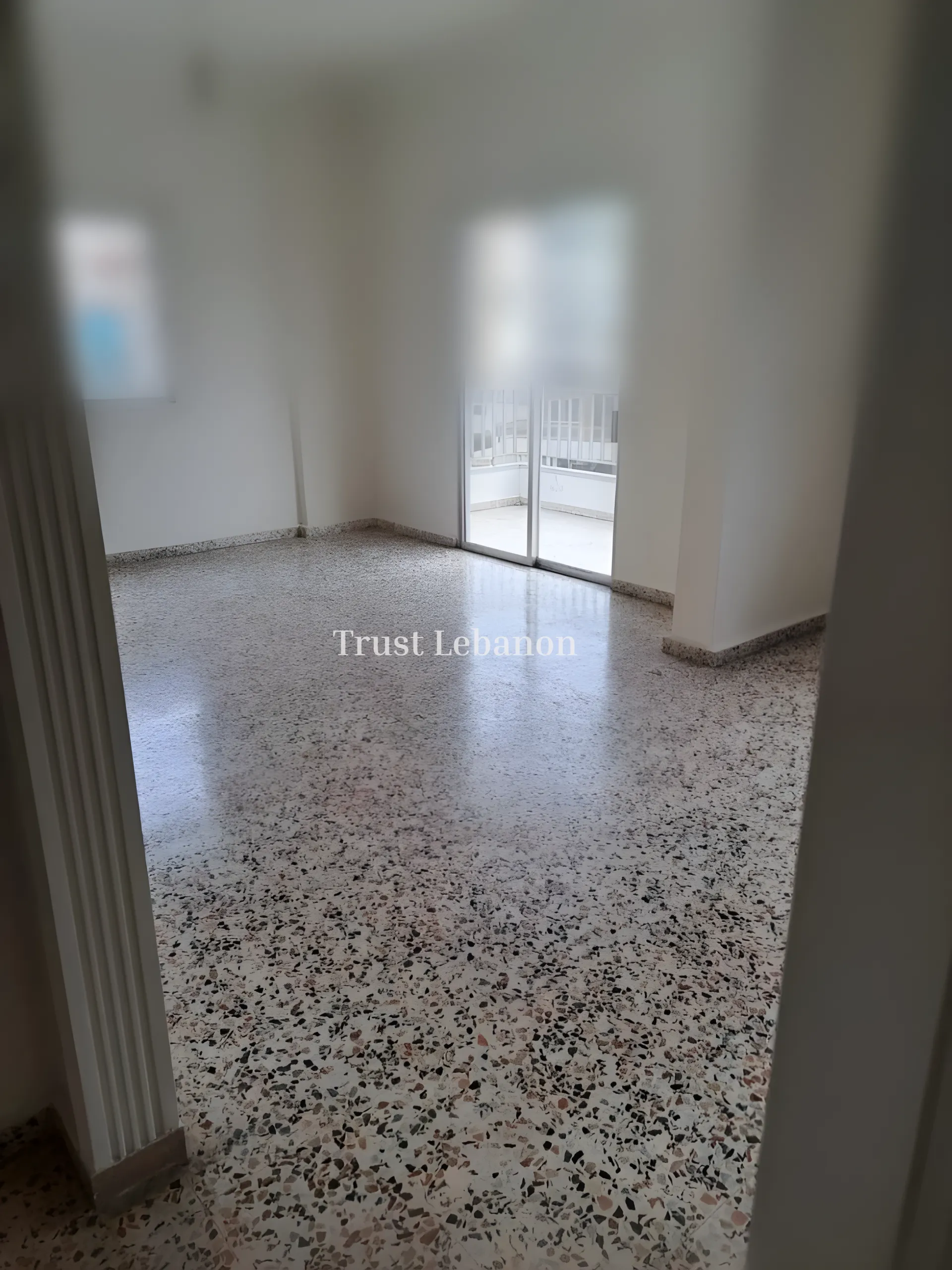 Apartment for sale in Dekwaneh, Lebanon - 3 bed, 2 bath