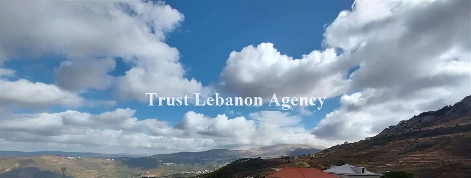 Villa for Sale in Alay Kobbeh