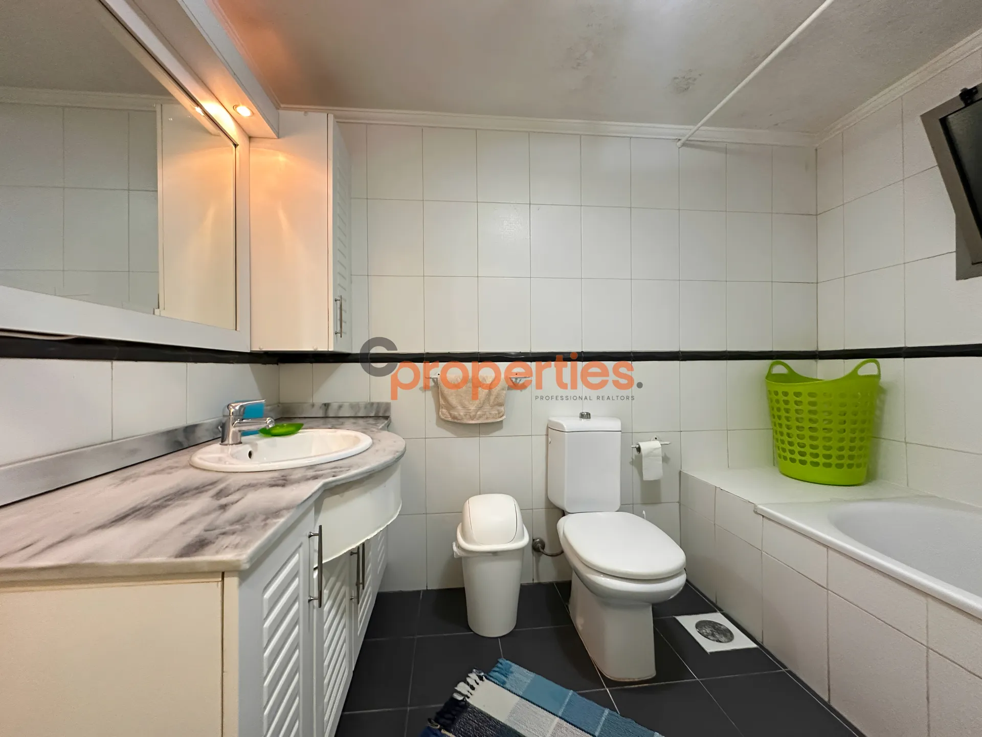Apartment for sale in Biyyadah, Lebanon
