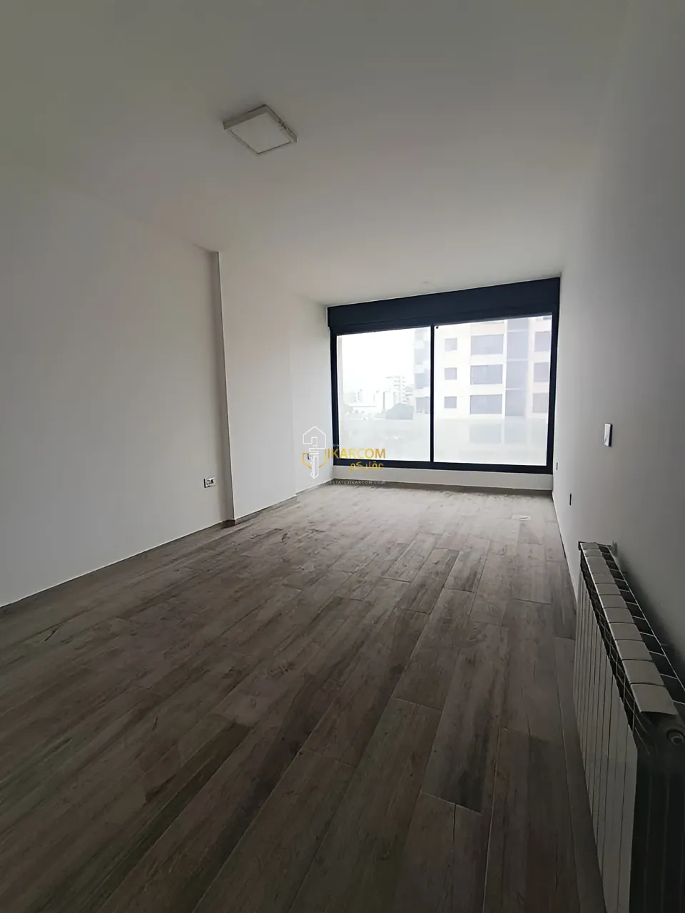 Apartment for sale in Jal El Dib, Lebanon