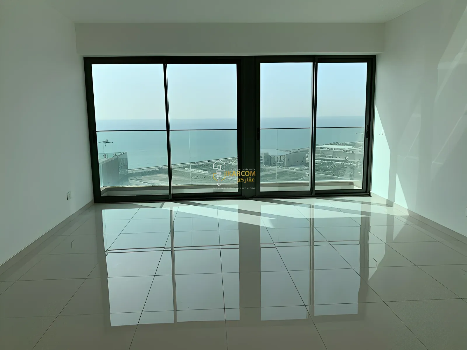 Apartment for Rent in Antelias