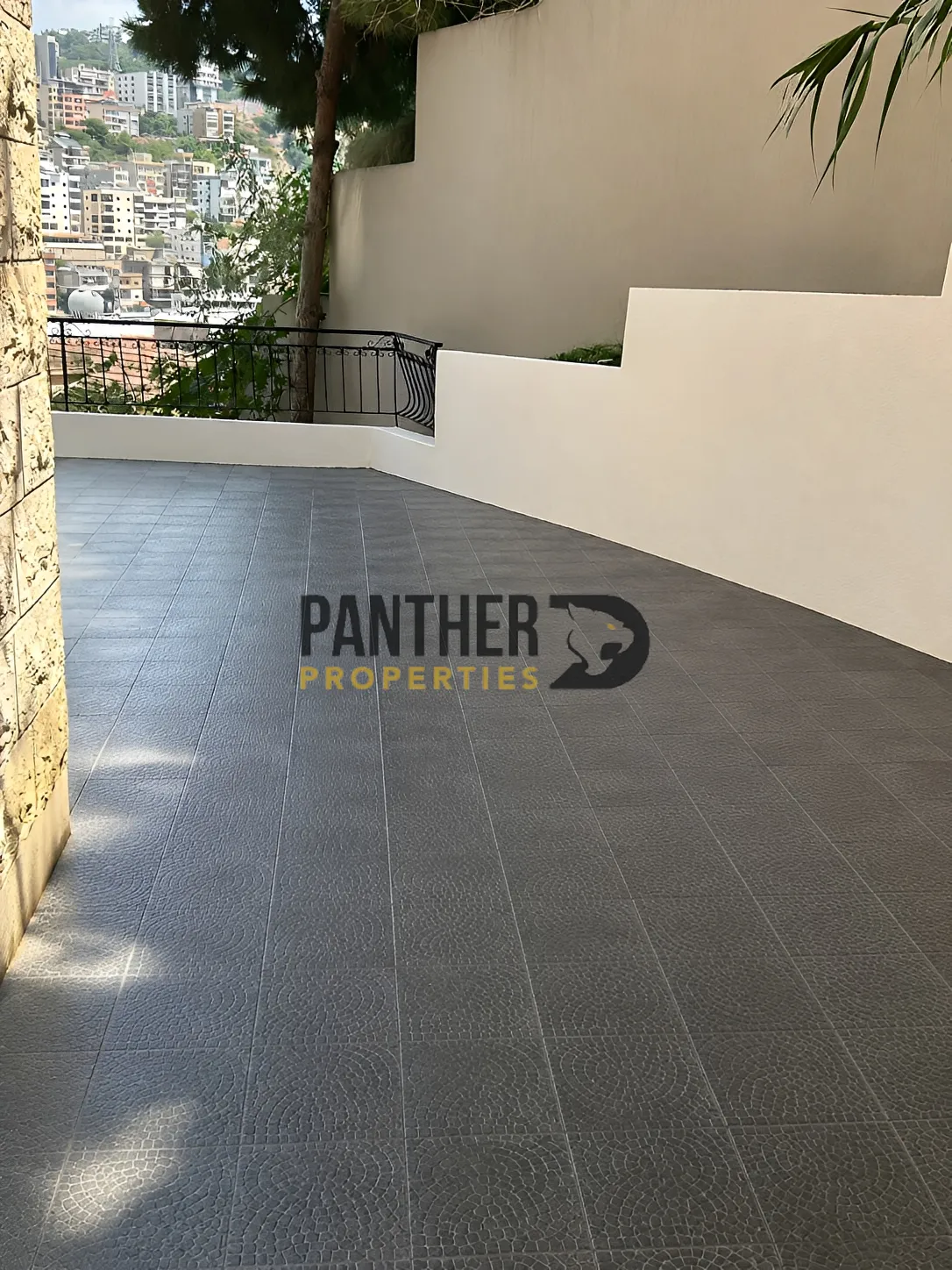 Apartment for sale in Antelias, lebanon