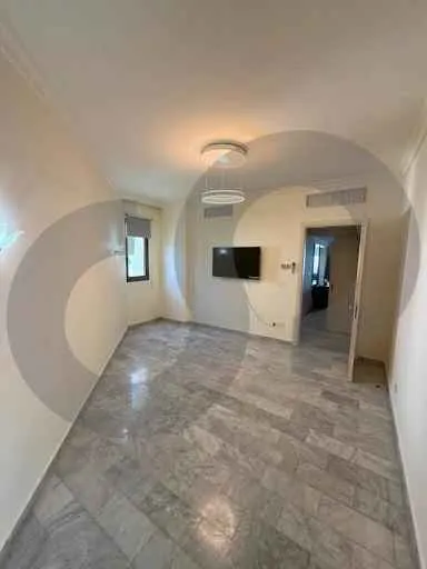 Apartment for Sale in Dawhet el Hoss