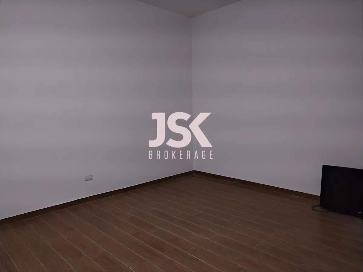 Apartment for Sale in Haret Sakher, Lebanon - 3 bed, 3 bath
