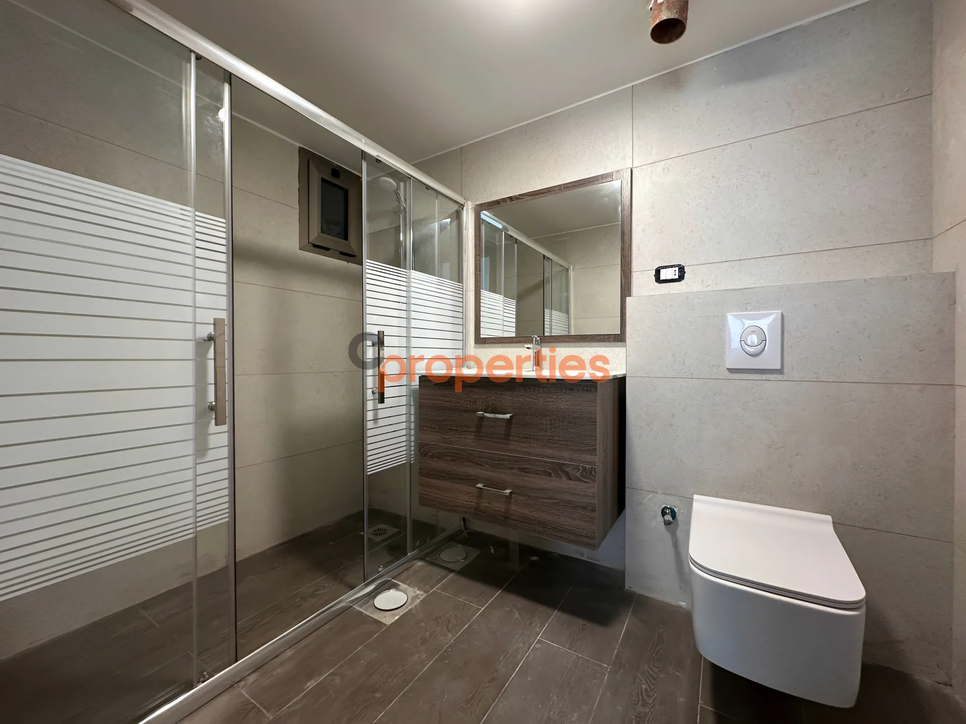 Apartment for rent in Biyyadah, Lebanon