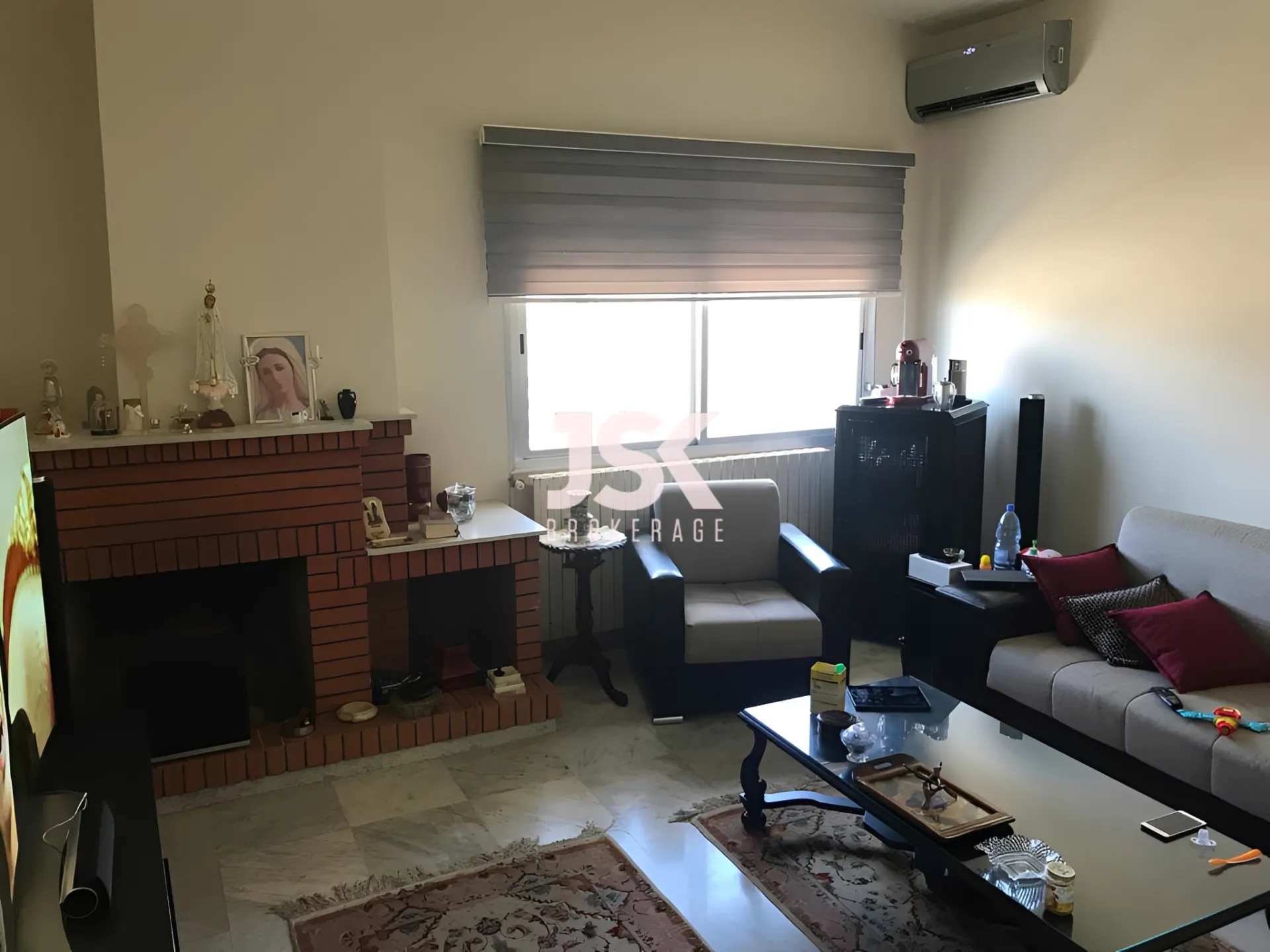 Apartment for Sale in Fanar