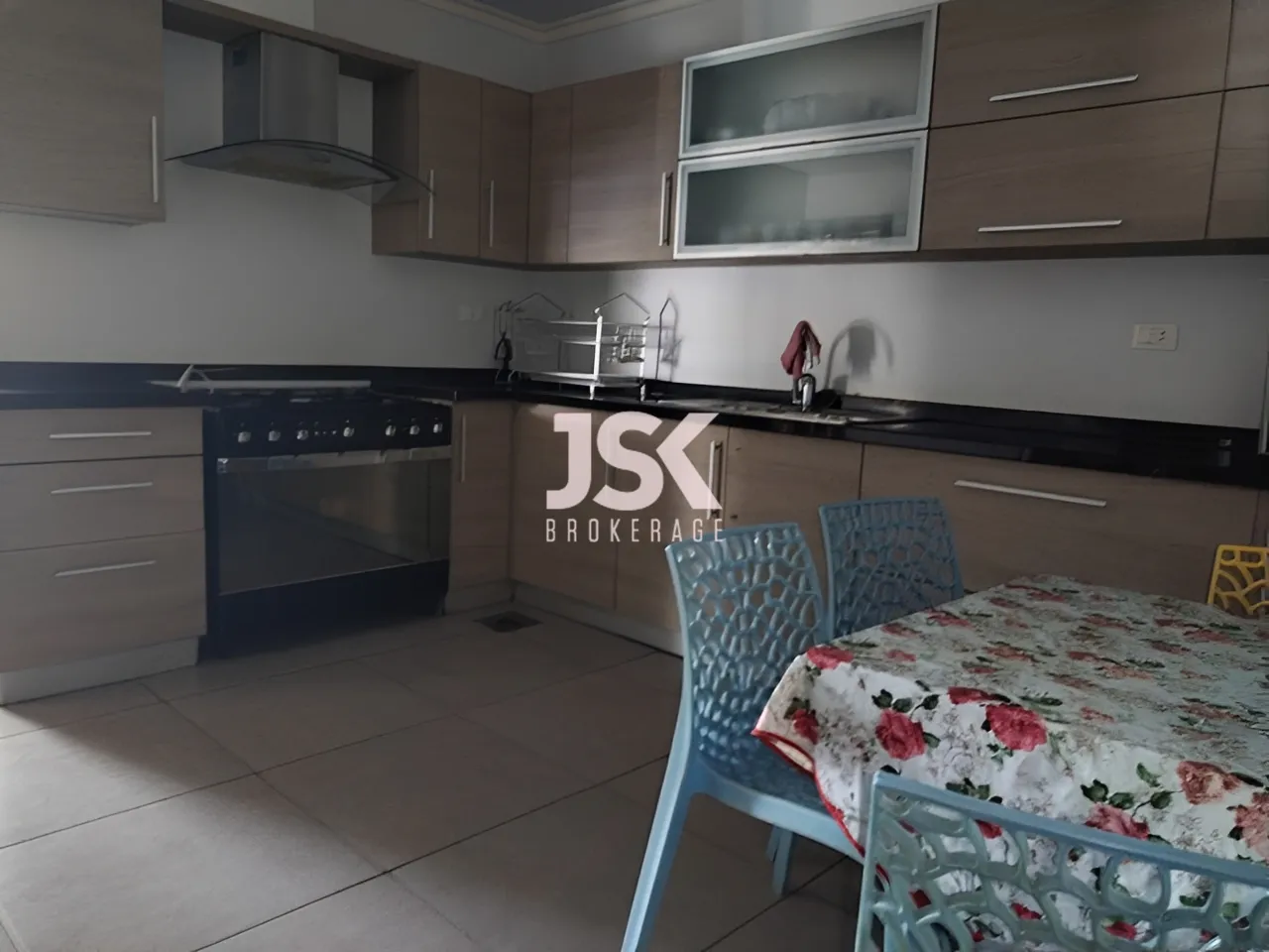 Apartment for Rent in Kfar Hbab