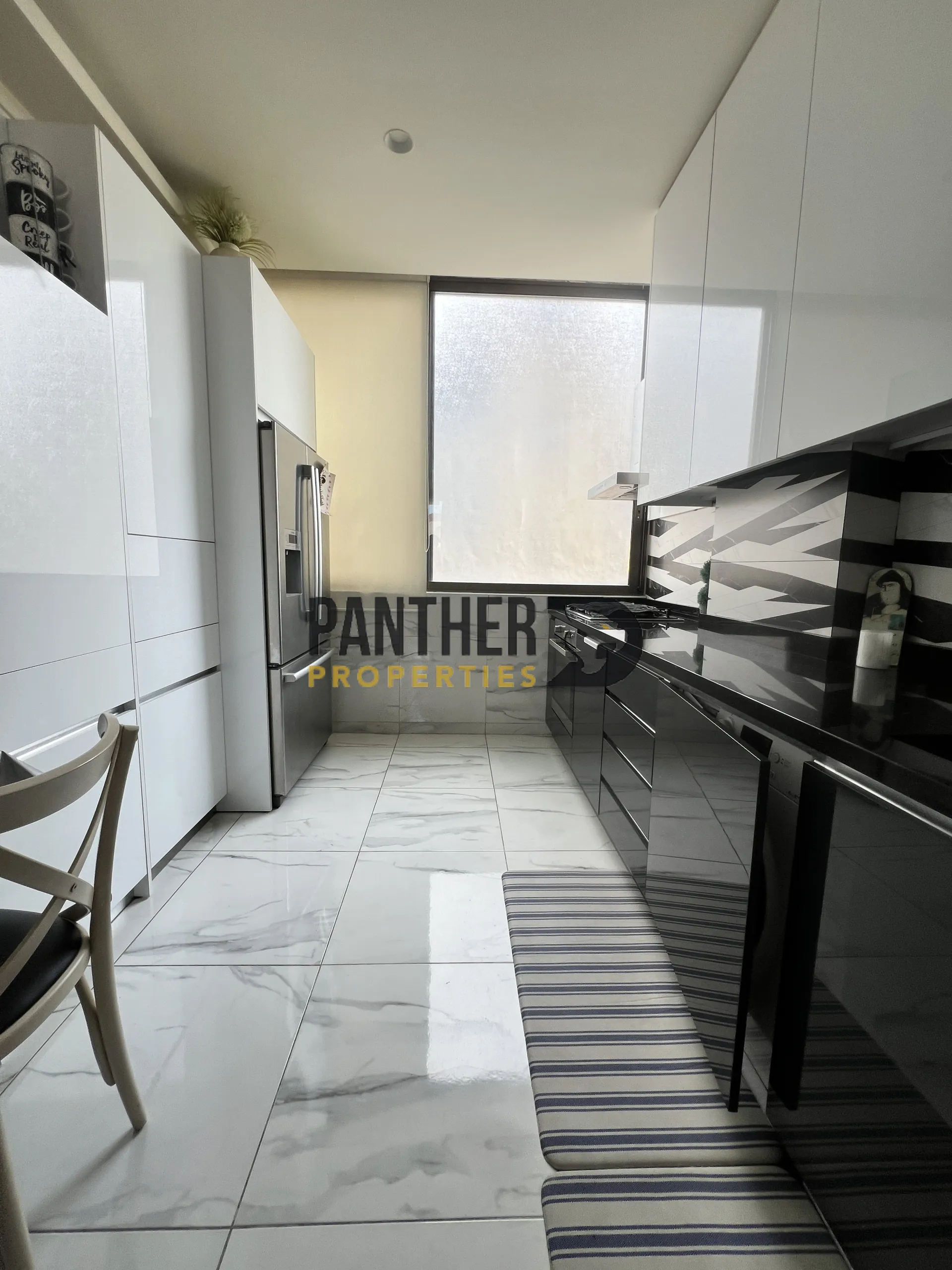 Apartment for sale in Dekwaneh, lebanon