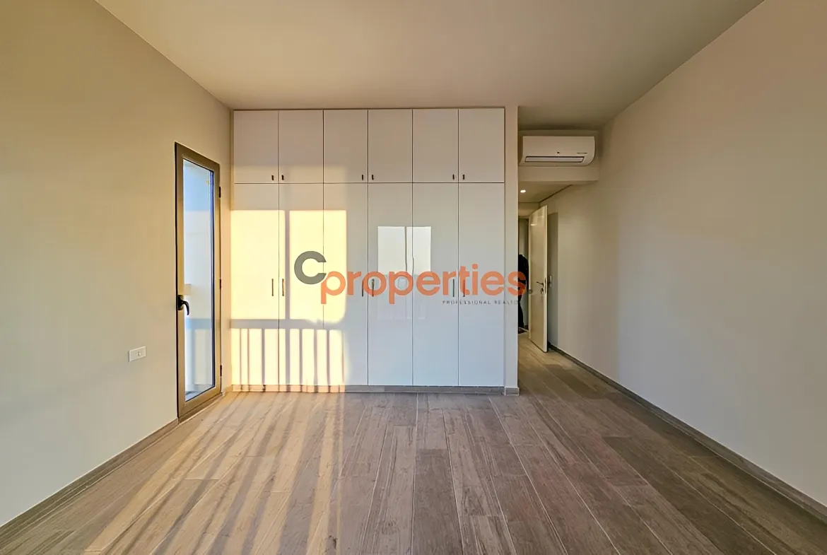 Duplex for Sale in Ain Saadeh