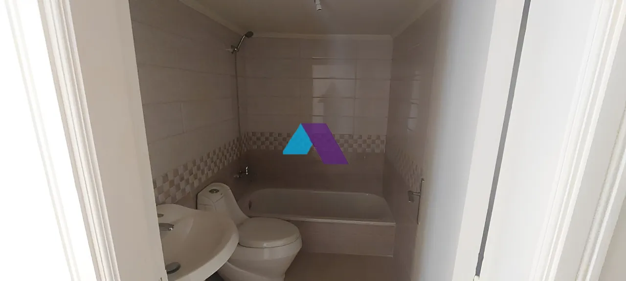 Apartment for Sale in Koura