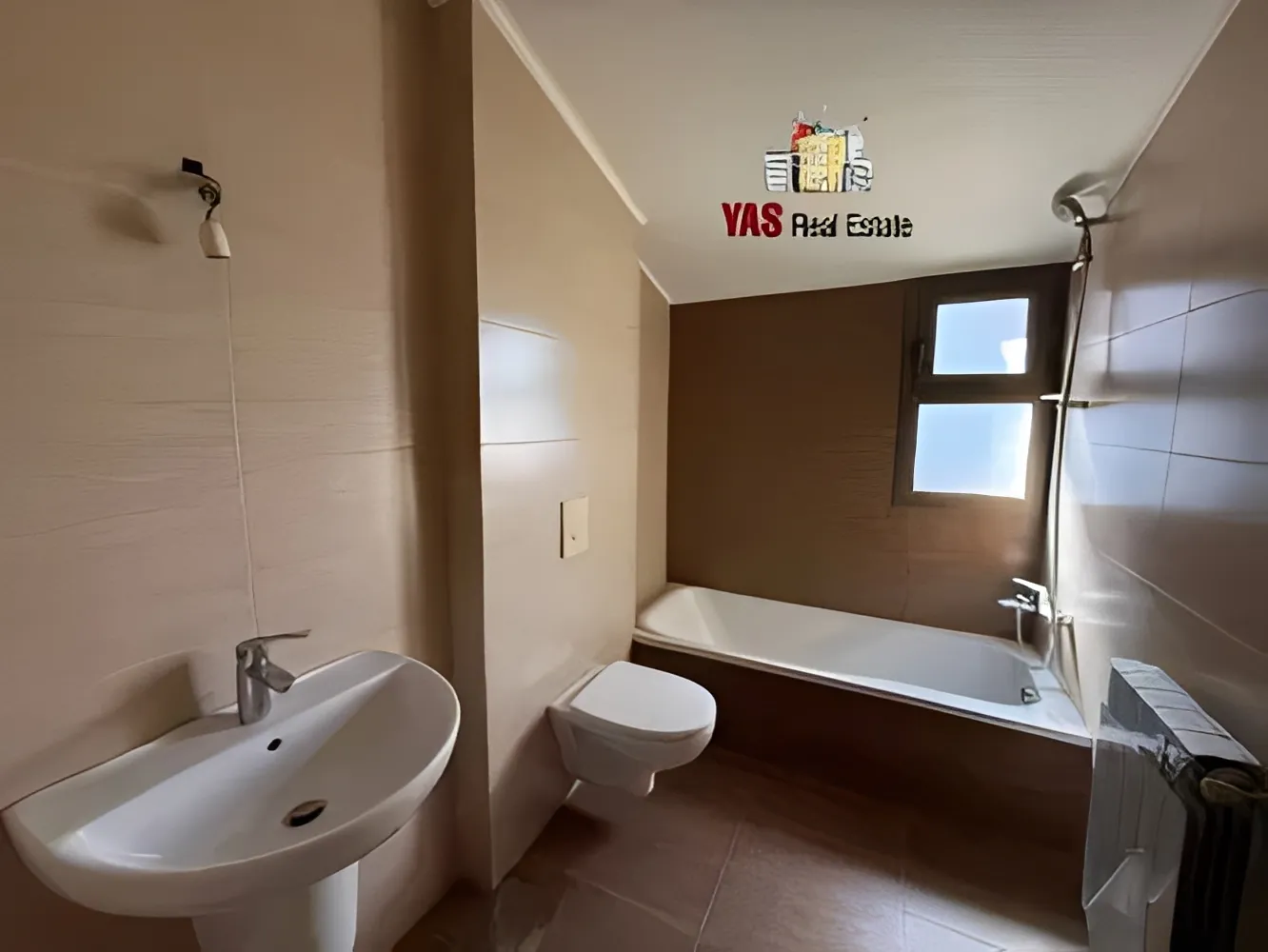 Apartment for Sale in Sehayleh