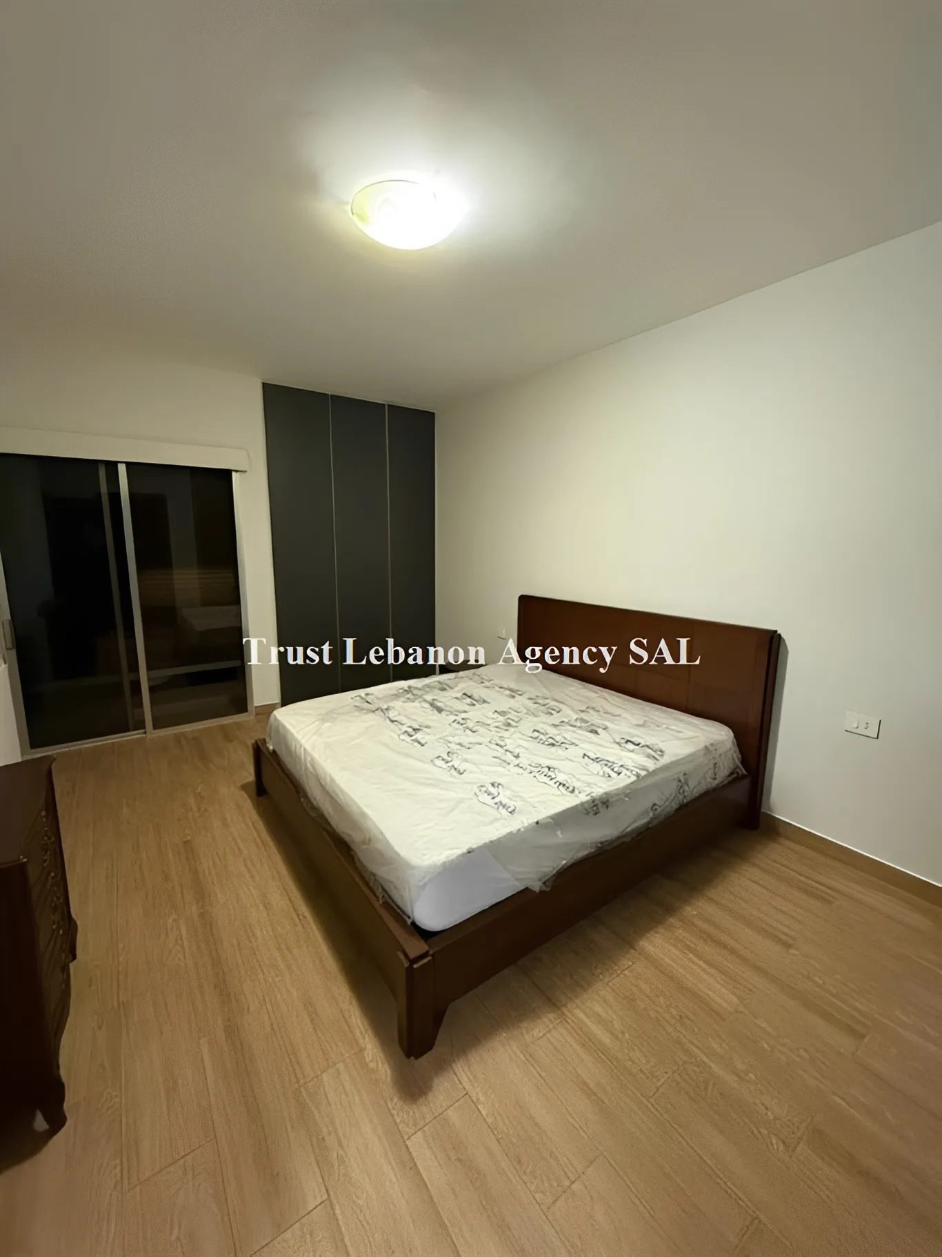Apartment for Sale in Metn Kornet Chehwen Lebanon - 4 bed, 4 bath