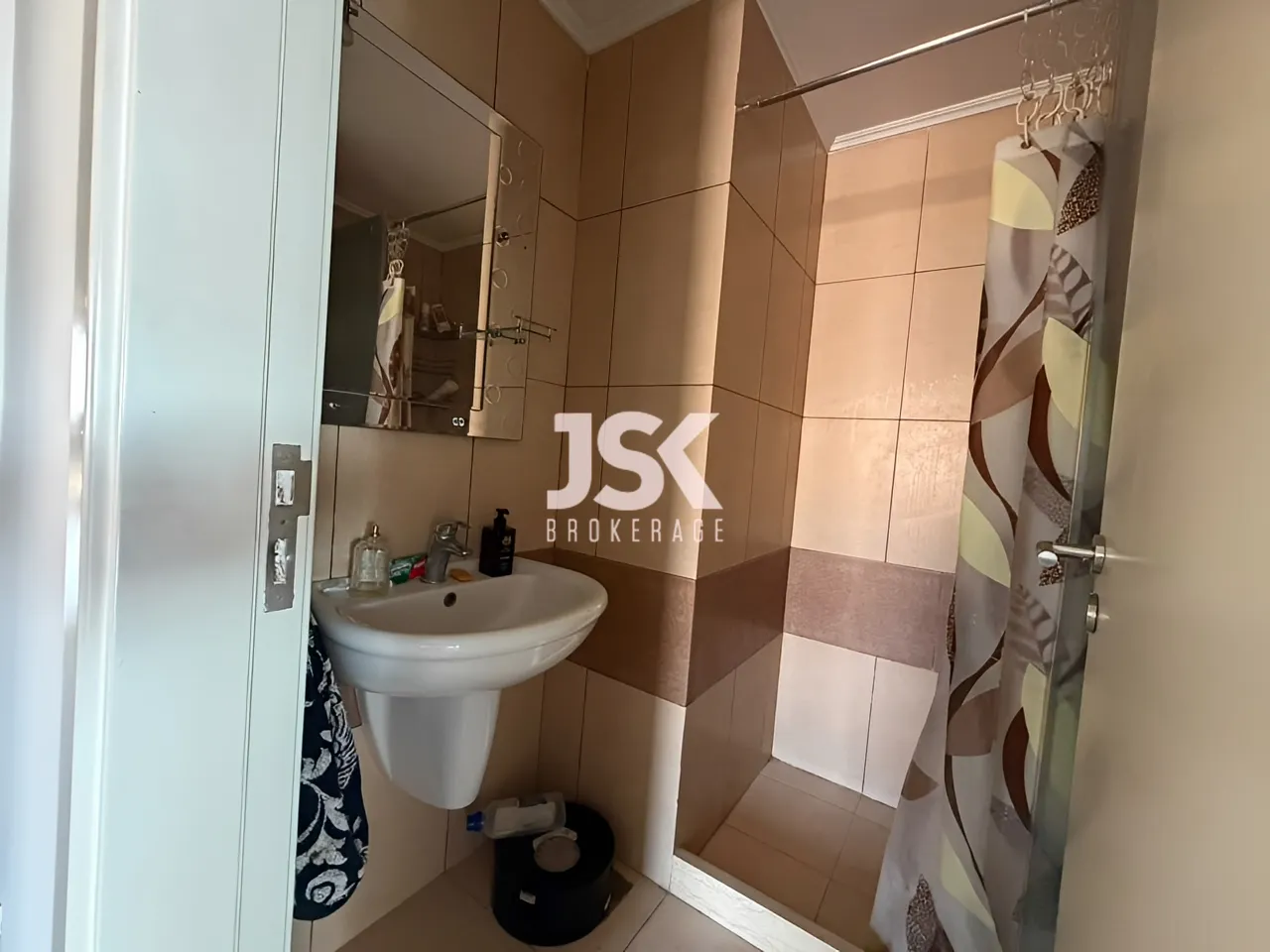 Apartment for Sale in Jdeideh