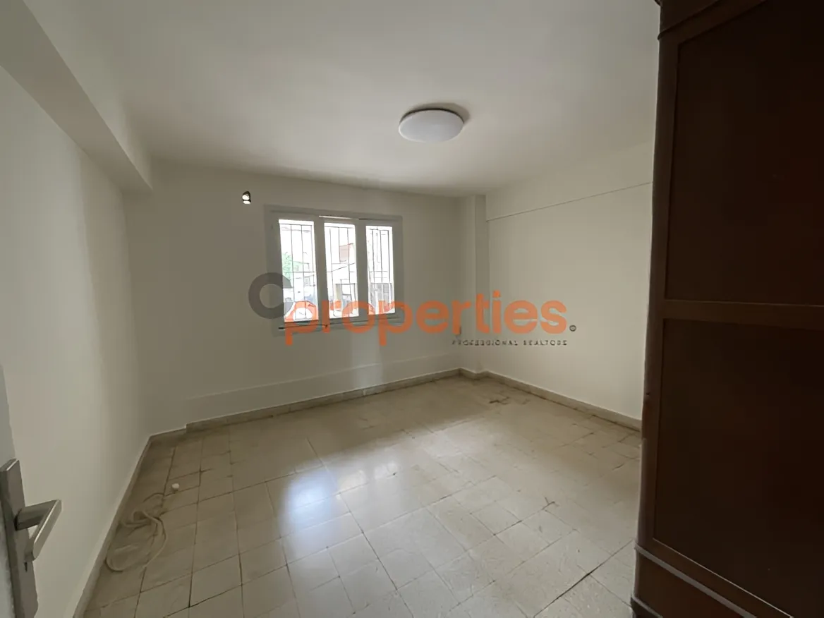 Apartment for Sale in Geitawi