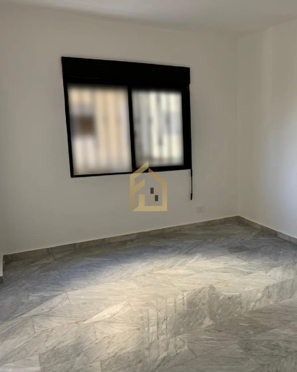 Apartment for sale in Jeita, Lebanon - 2 bed, 2 bath