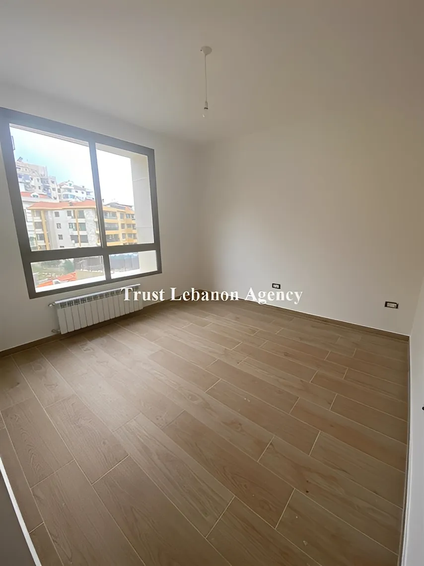 Apartment for Sale in Metn Mar chaaya Lebanon