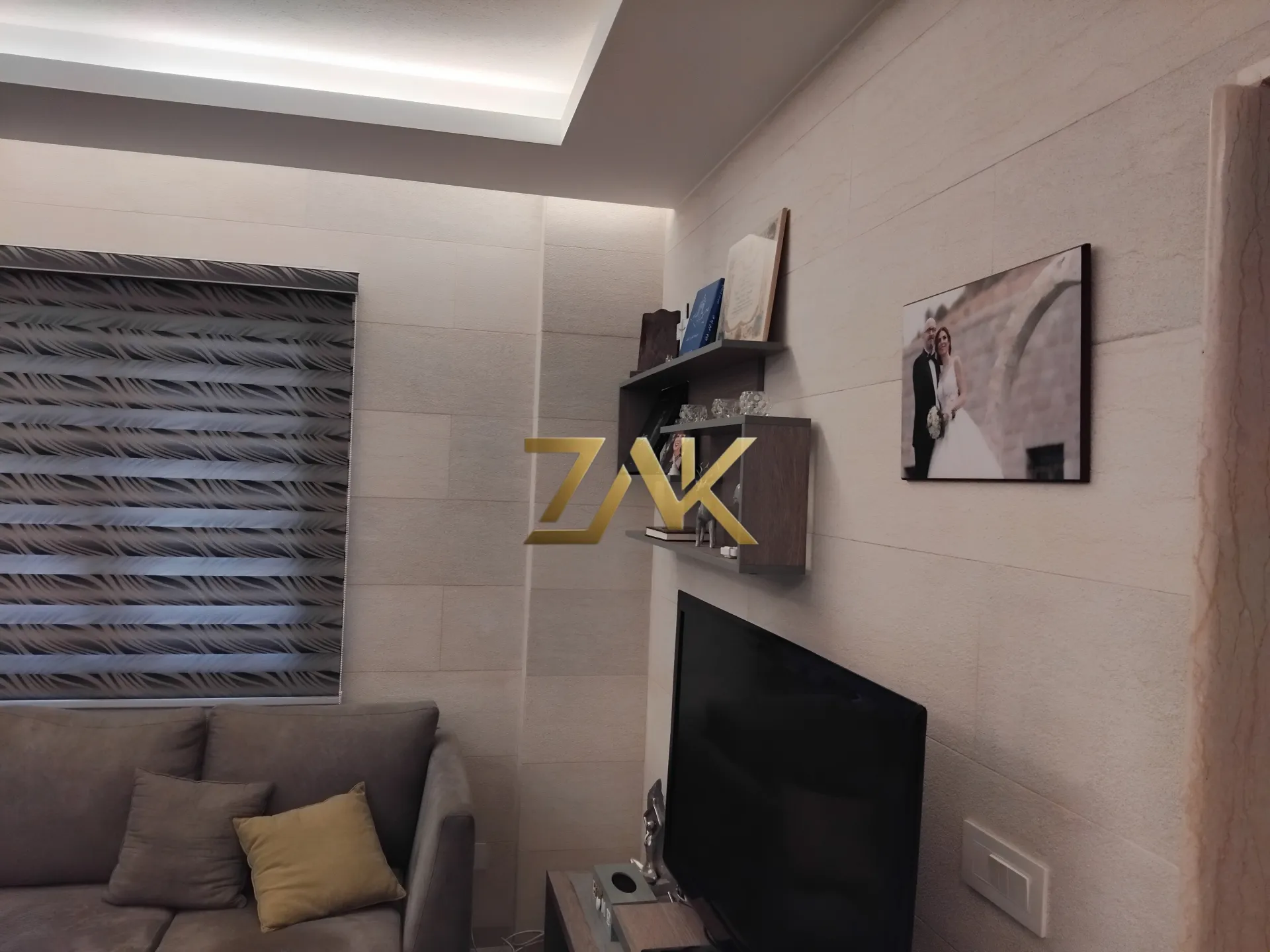 Apartment for Sale Halat