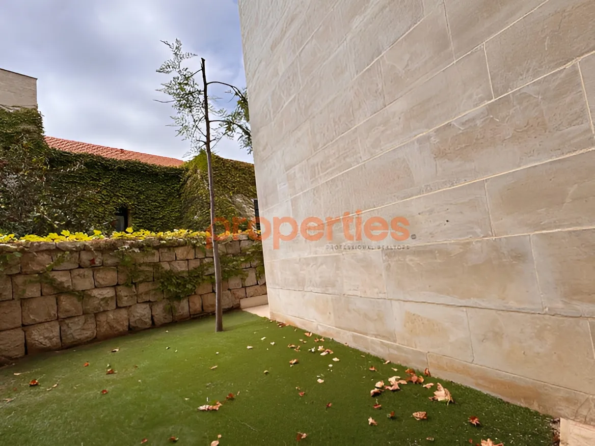 Apartment for Sale in Beit Misk
