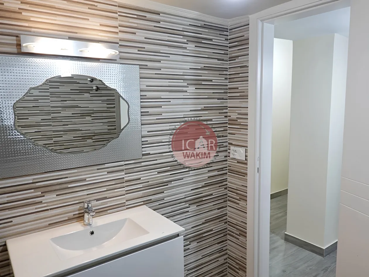 Apartment for sale in Forn El Chebbak, Lebanon