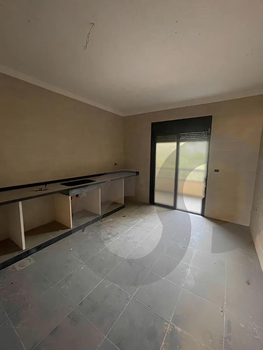 Duplex for Sale in Byblos, Lebanon - 3 bed, 4 bath