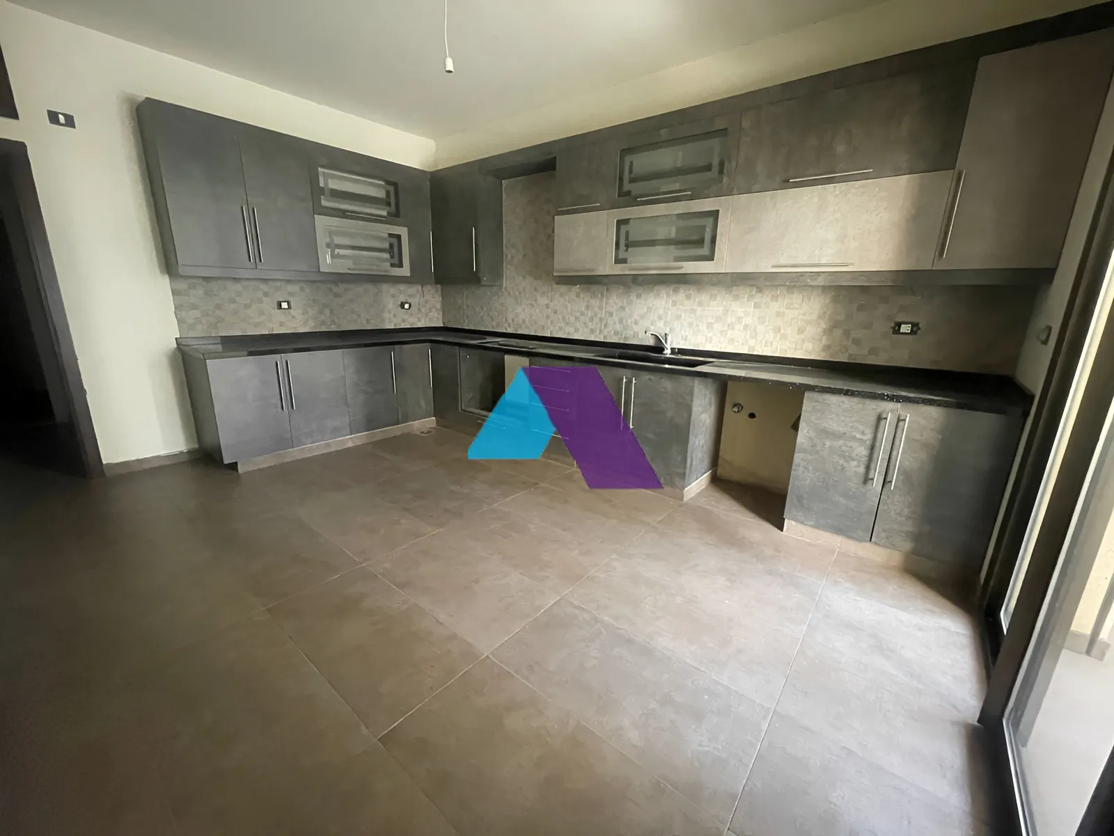 Apartment for Sale in Achrafieh